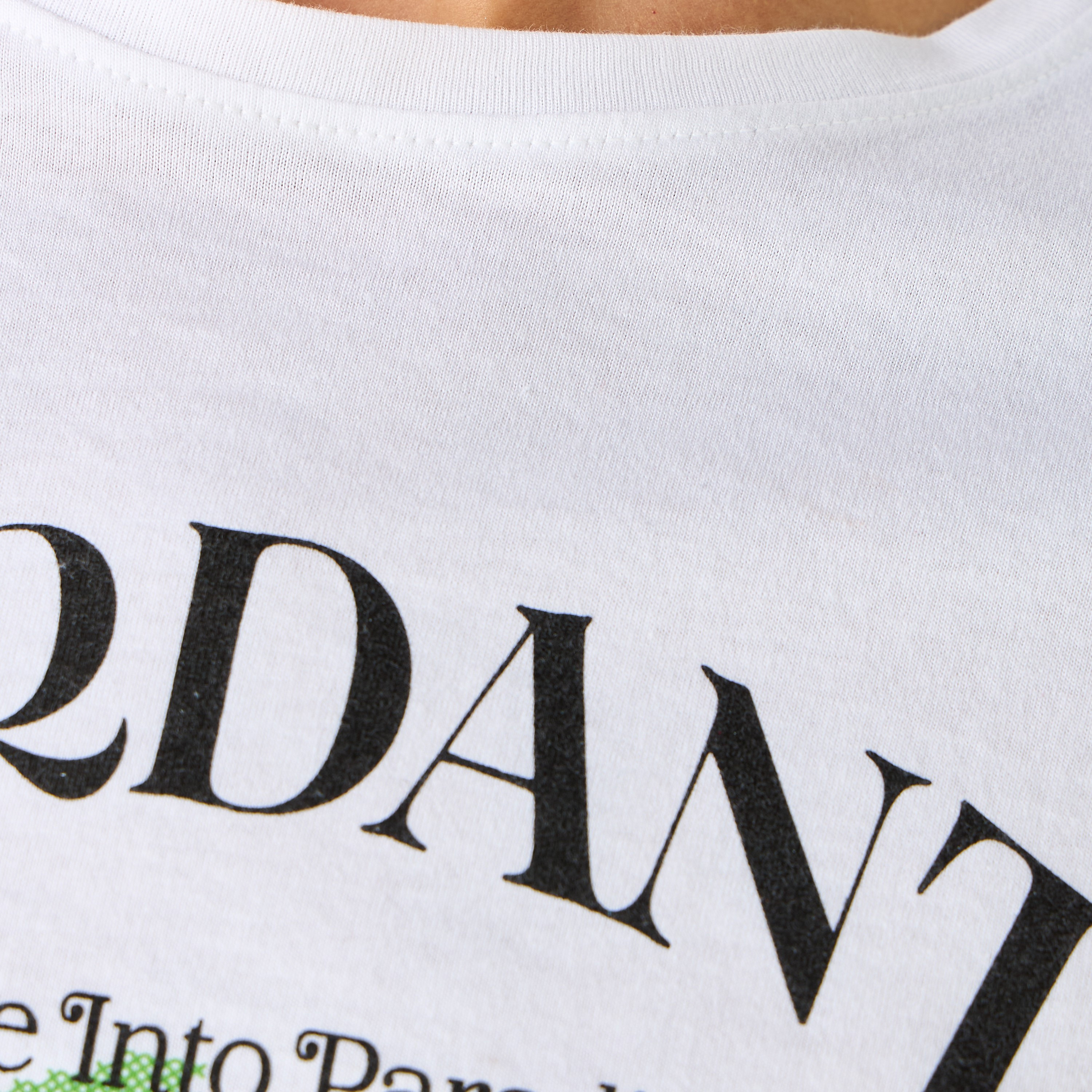 Graphic Print T-shirt-women-clothing-tshirts-image-5