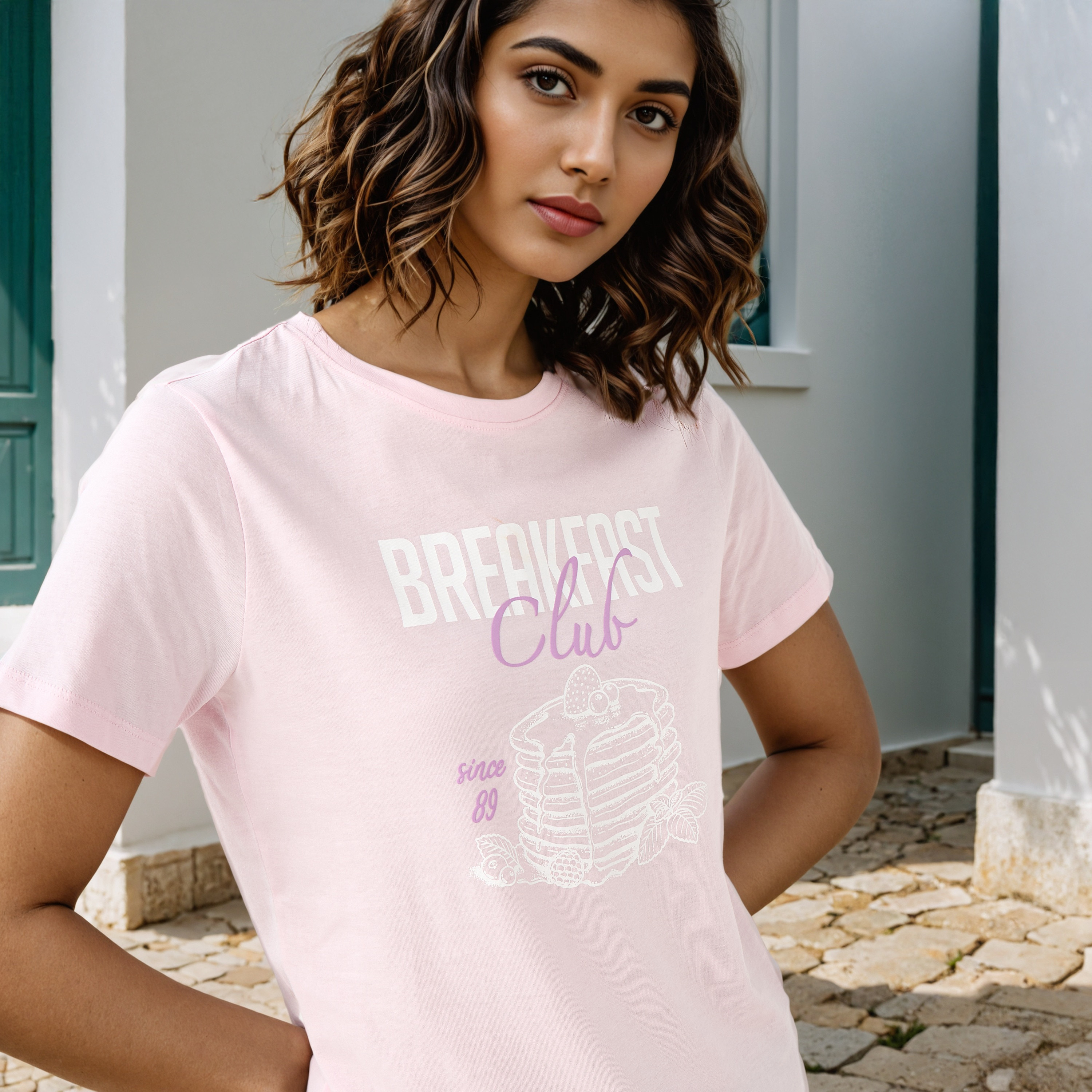 Printed T-shirt-women-clothing-tshirts-image-4