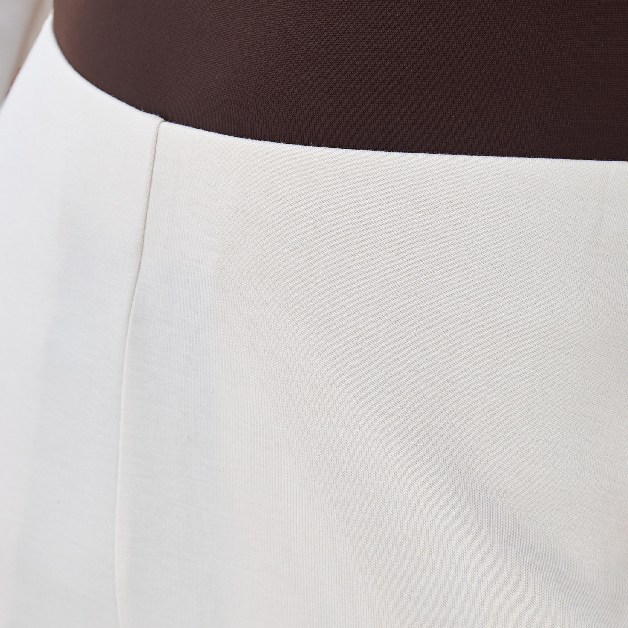 Flexi Waist Palazzo Pants with Pockets-women-clothing-bottoms-trousers-image-5