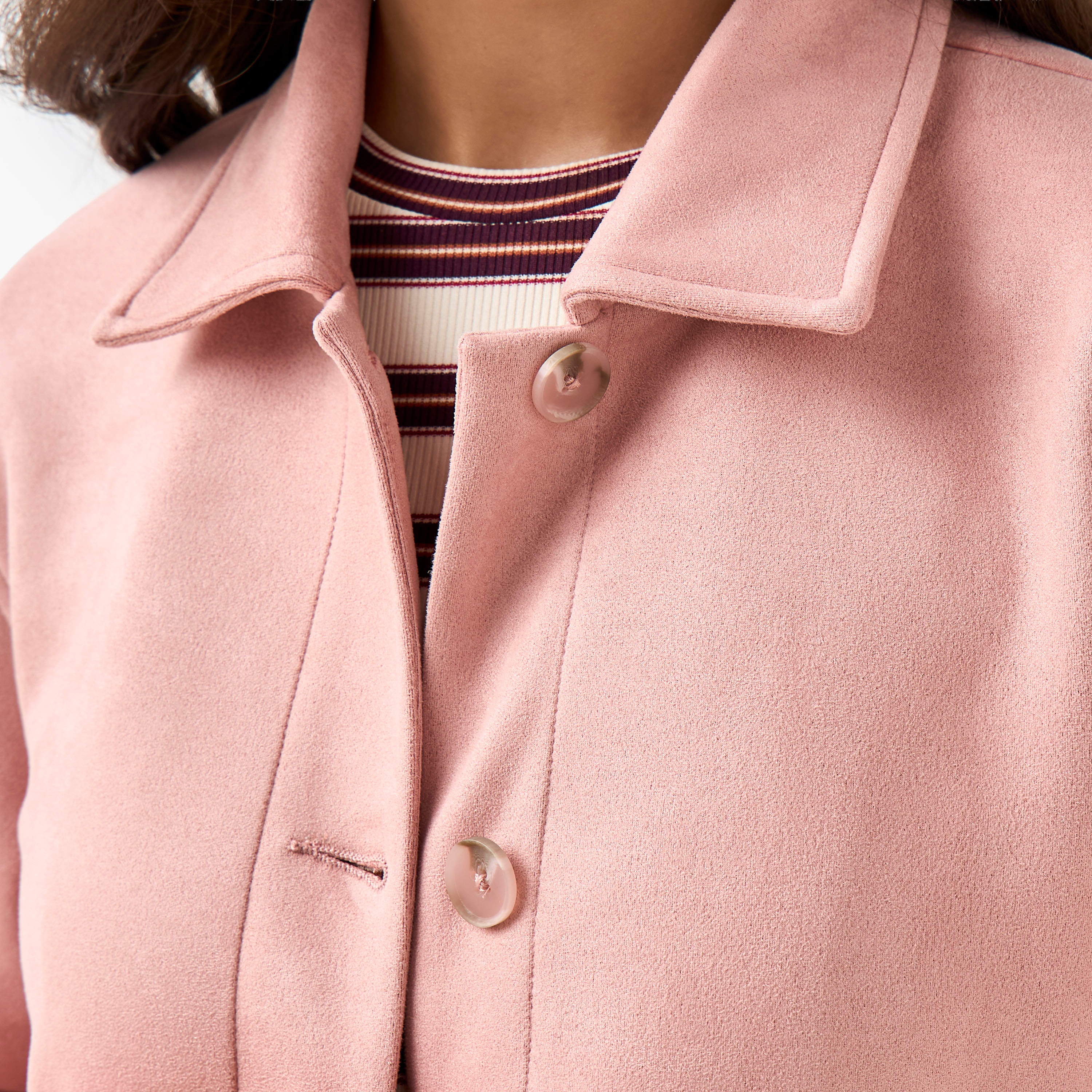 شاكيت عادي بجيوب-women-winterwear-coatsandjackets-jackets-image-4