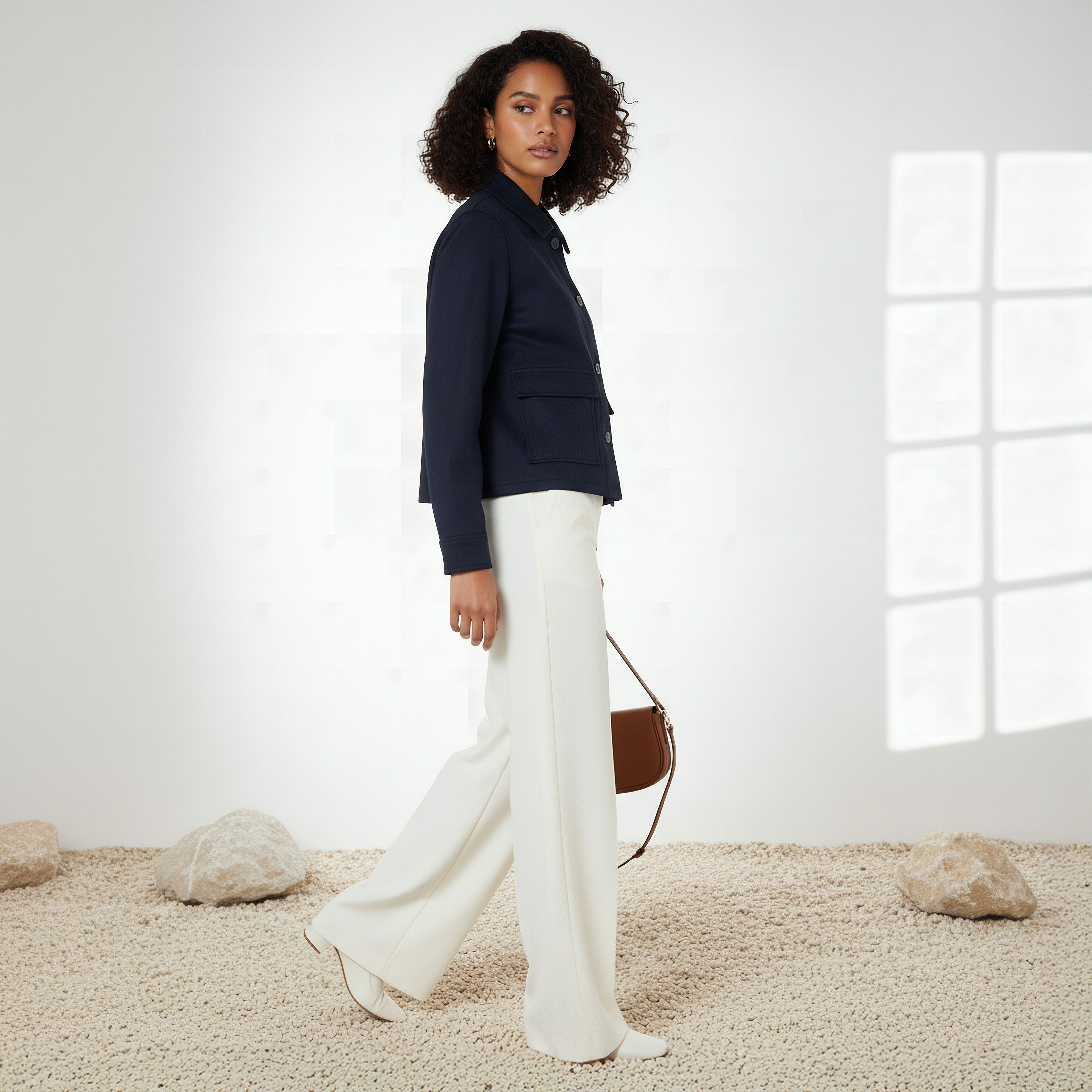 شاكيت عادي بجيوب-women-winterwear-coatsandjackets-jackets-image-17