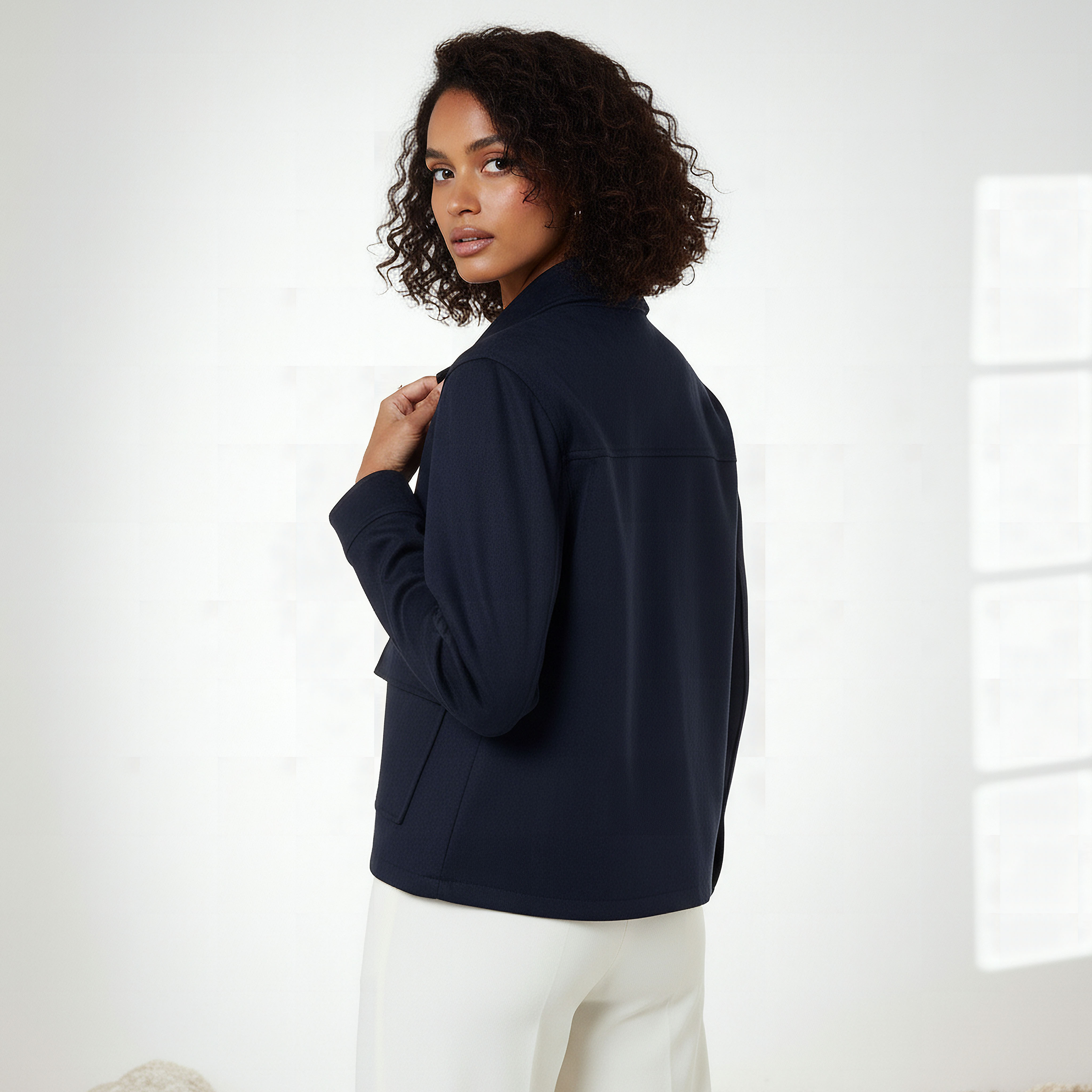 شاكيت عادي بجيوب-women-winterwear-coatsandjackets-jackets-image-18
