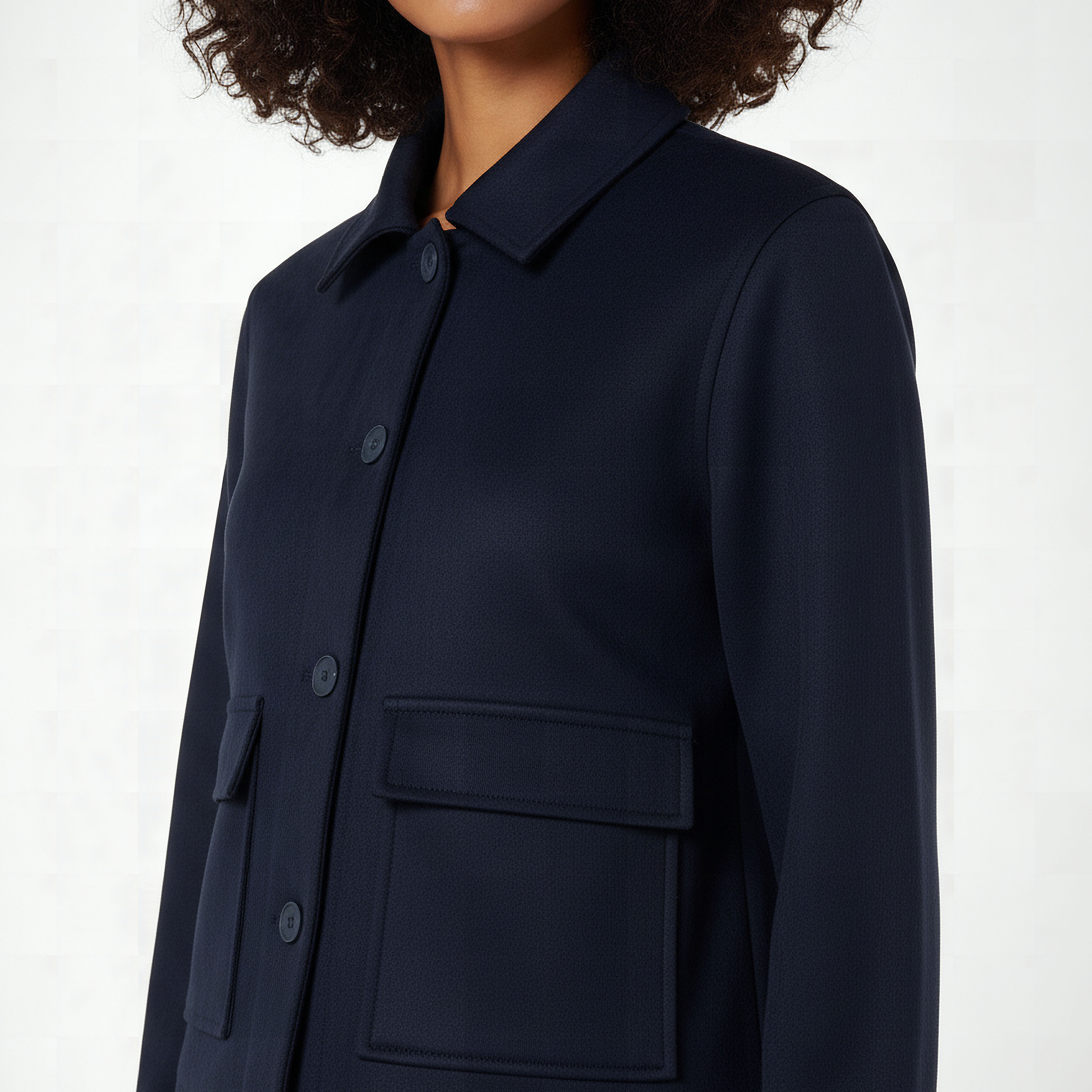 شاكيت عادي بجيوب-women-winterwear-coatsandjackets-jackets-image-19