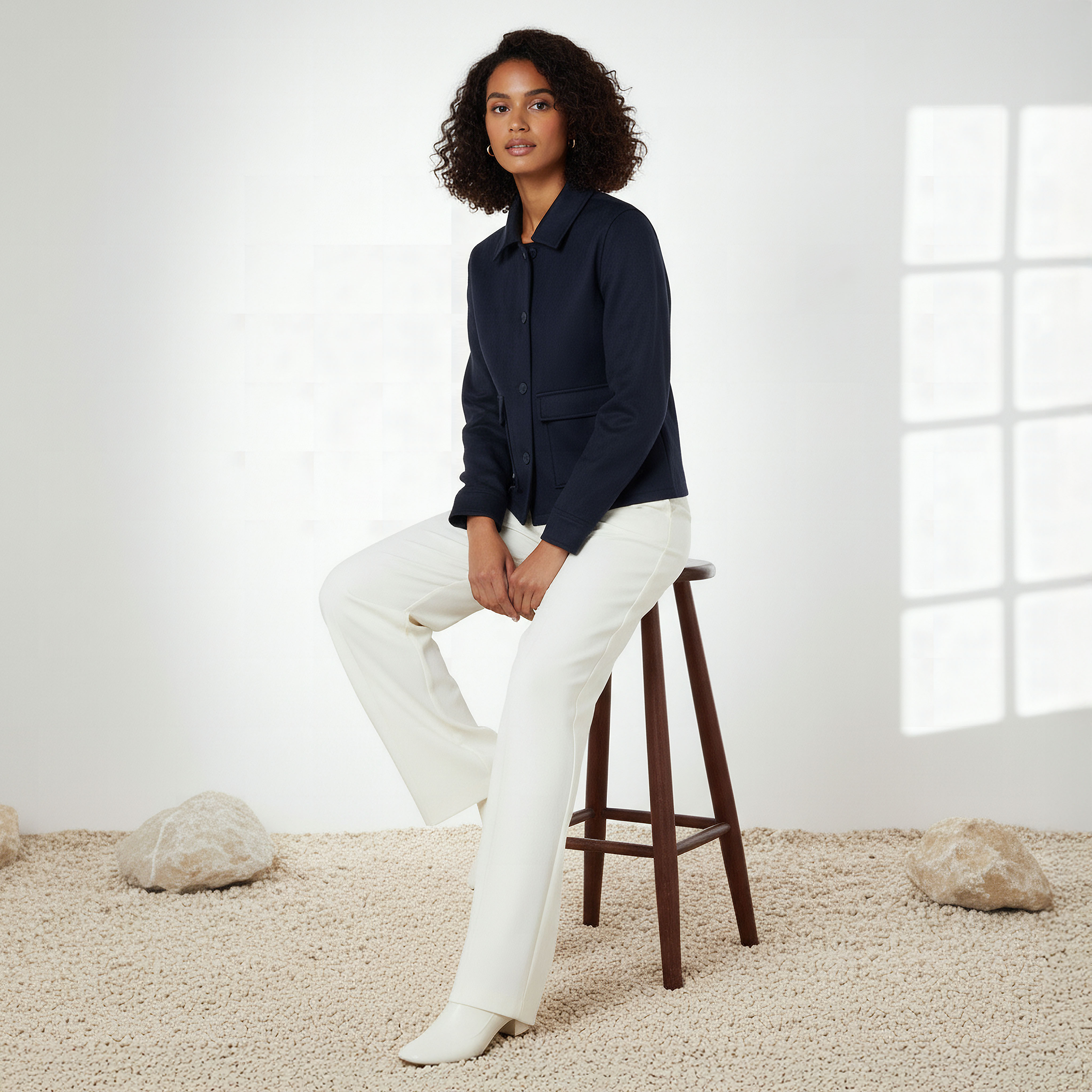 شاكيت عادي بجيوب-women-winterwear-coatsandjackets-jackets-image-20