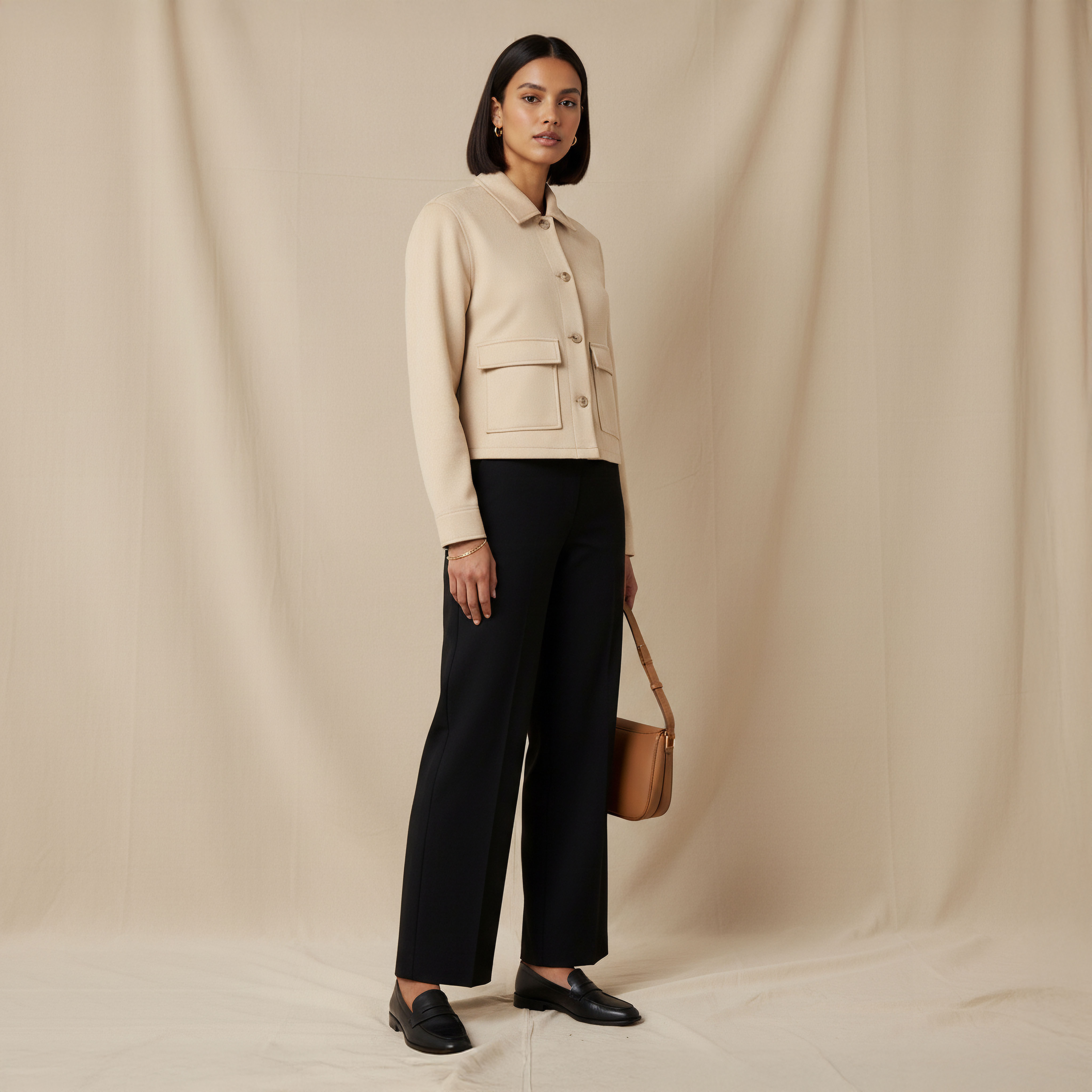 شاكيت عادي بجيوب-women-winterwear-coatsandjackets-jackets-image-3