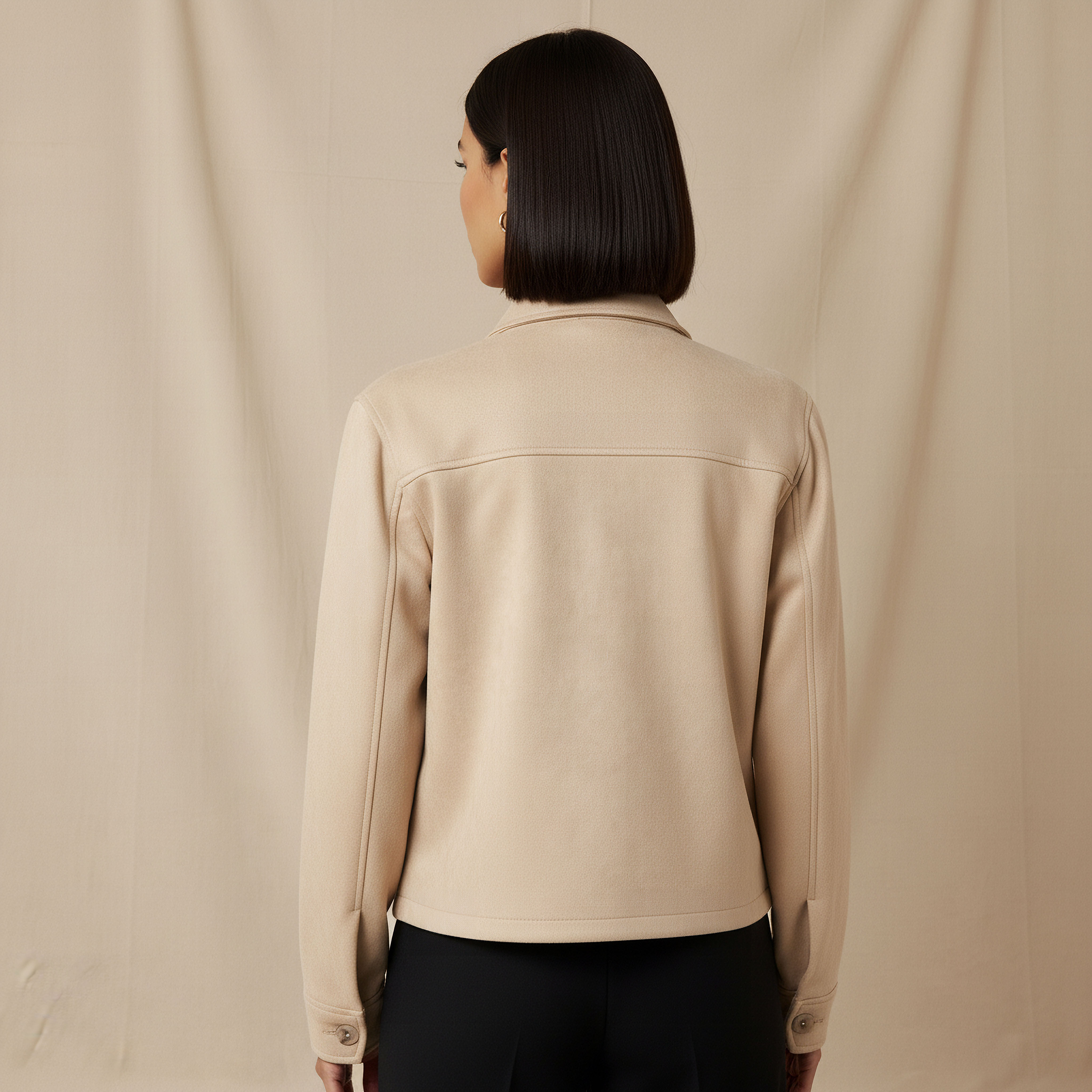 شاكيت عادي بجيوب-women-winterwear-coatsandjackets-jackets-image-2