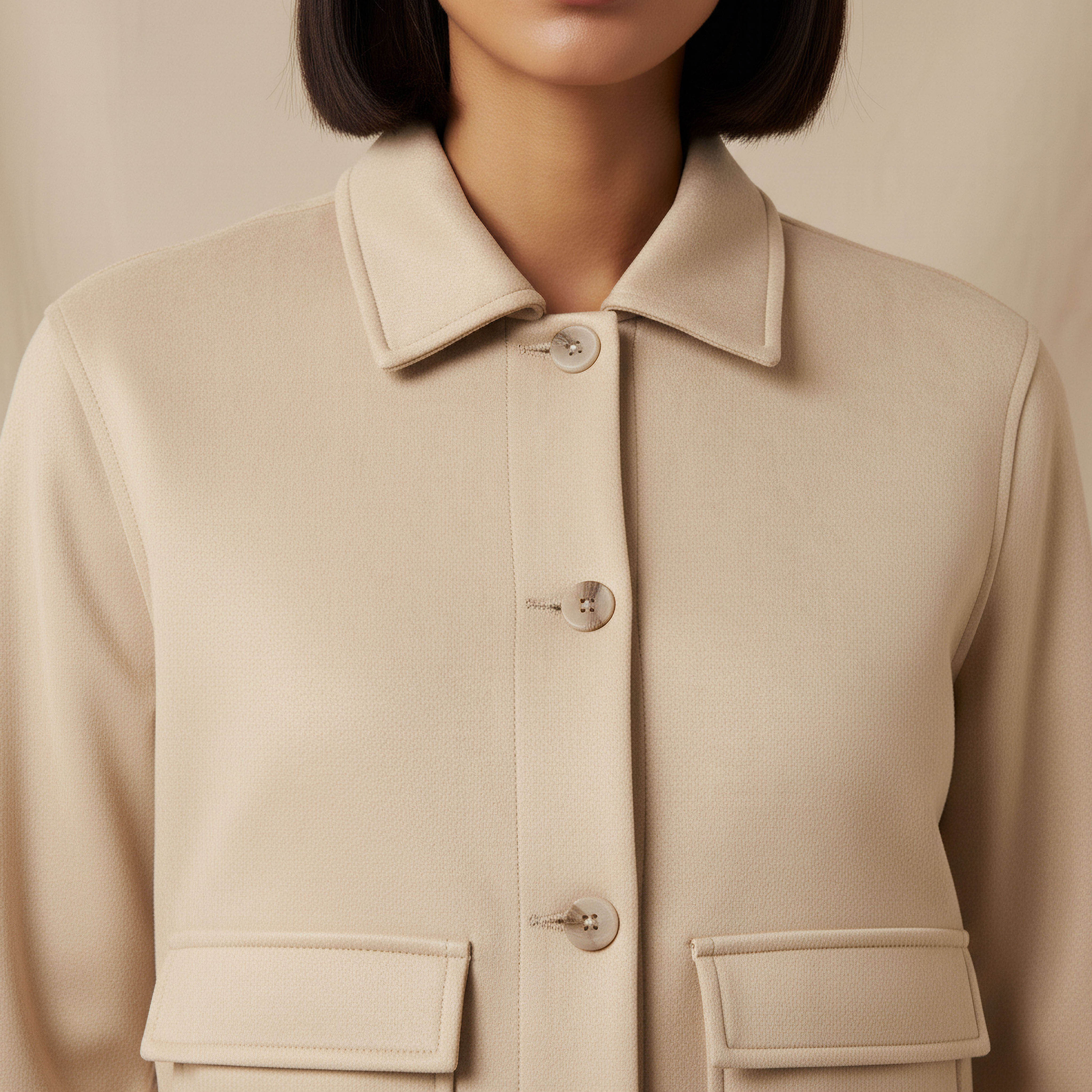 شاكيت عادي بجيوب-women-winterwear-coatsandjackets-jackets-image-1