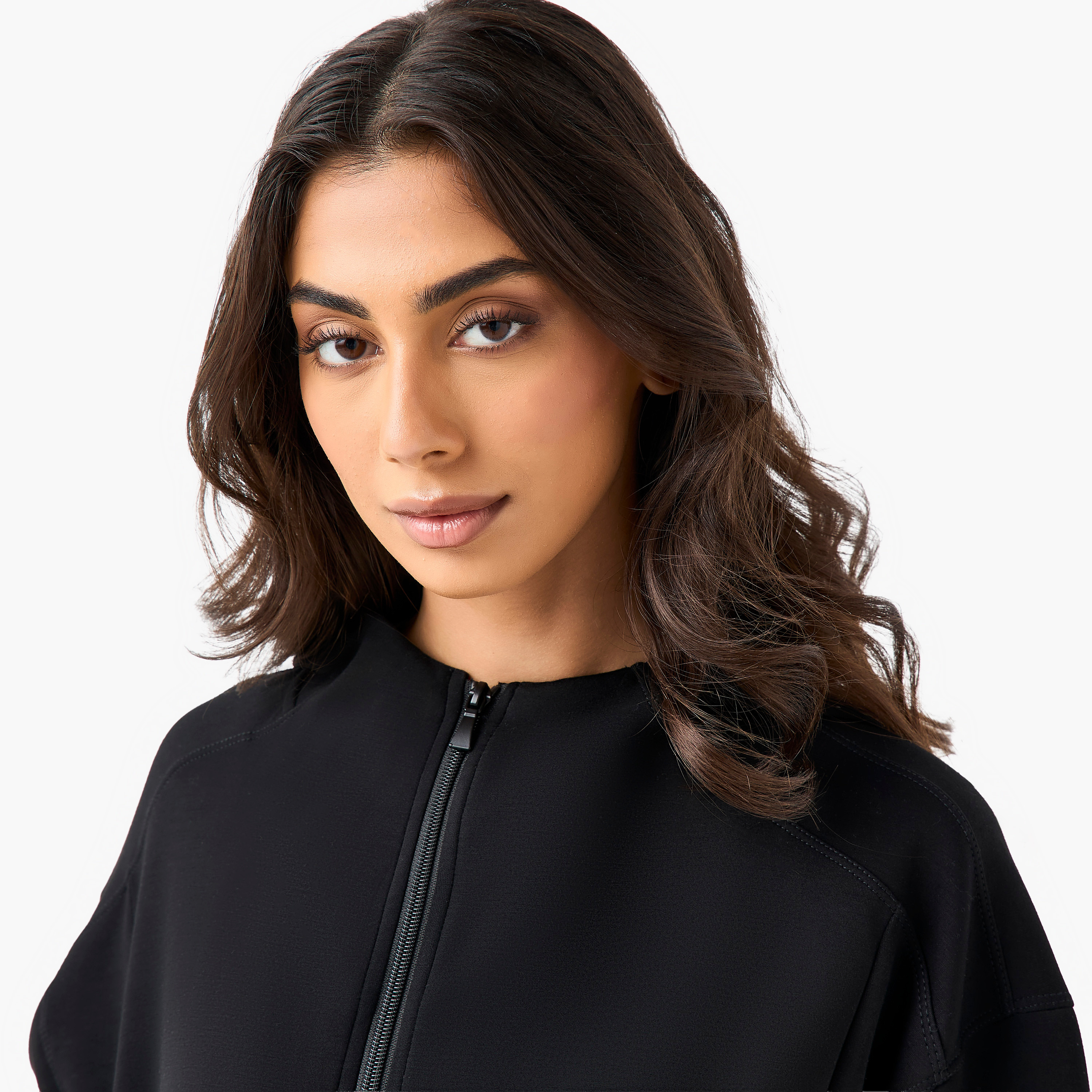 Hoodie with Cut and Sew Detail-women-clothing-hoodiesandsweatshirts-hoodies-image-12