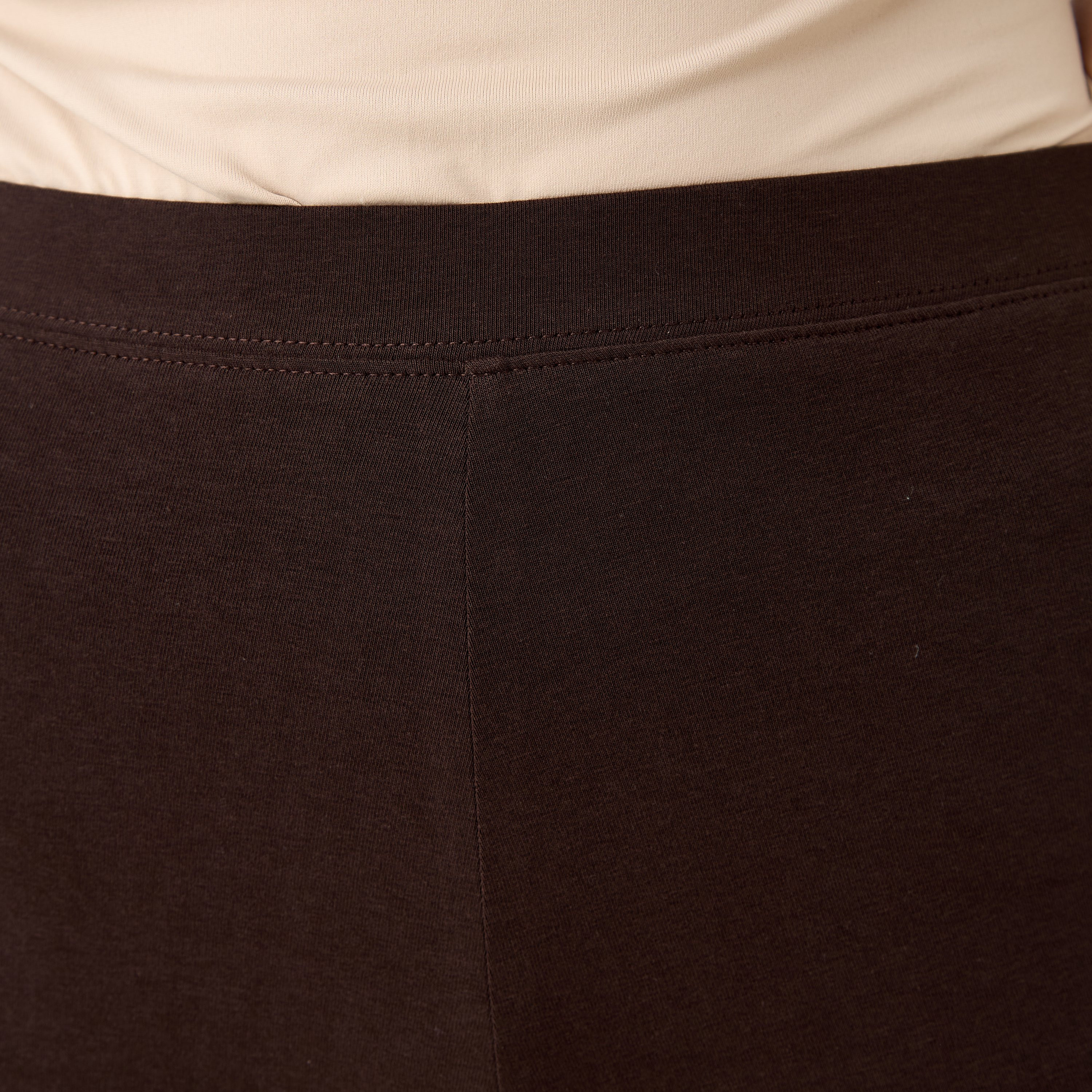 High-Rise Slim Fit Leggings-women-clothing-bottoms-leggings-image-5