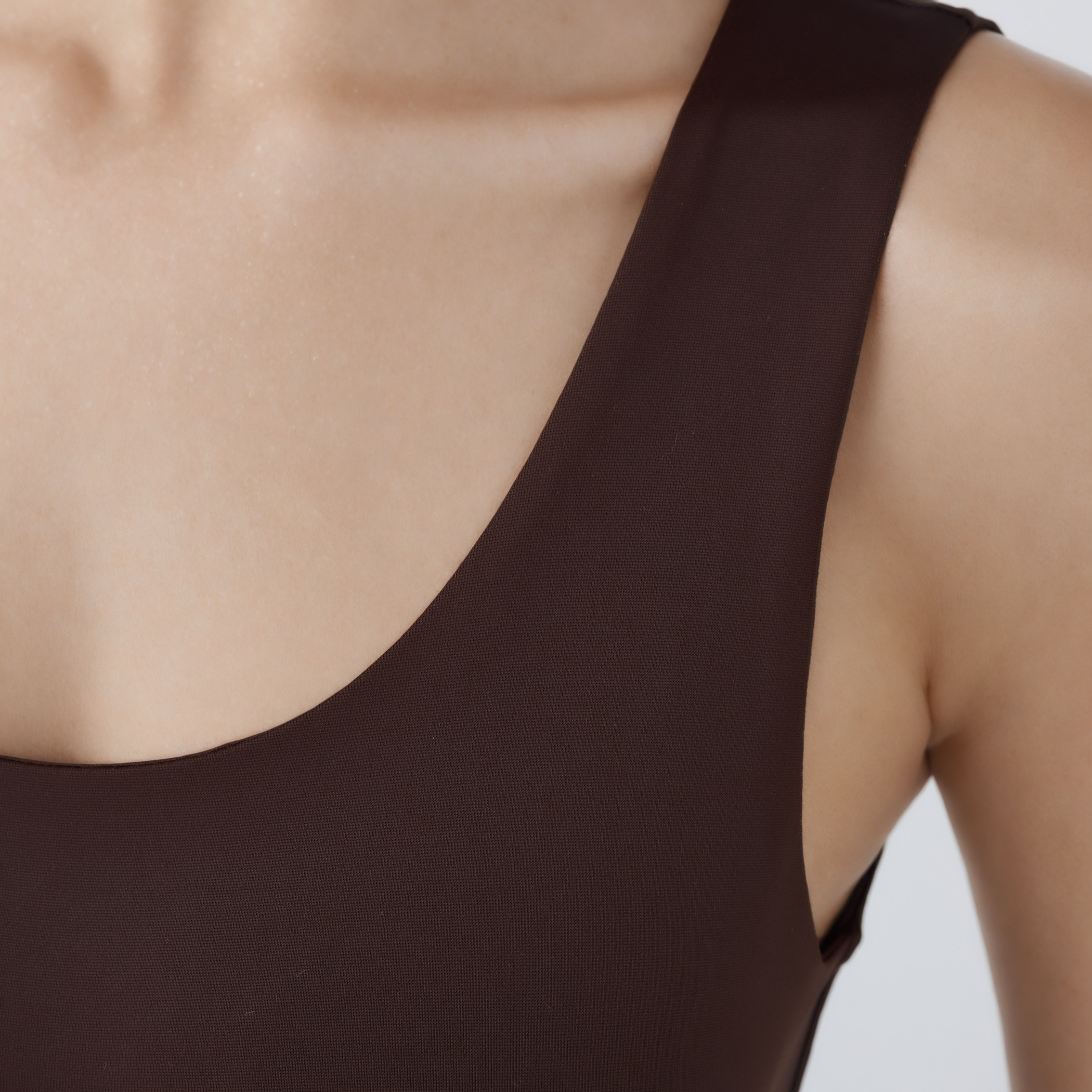 Sleeveless Tank Top with Scoop Neck-women-clothing-tshirts-image-5