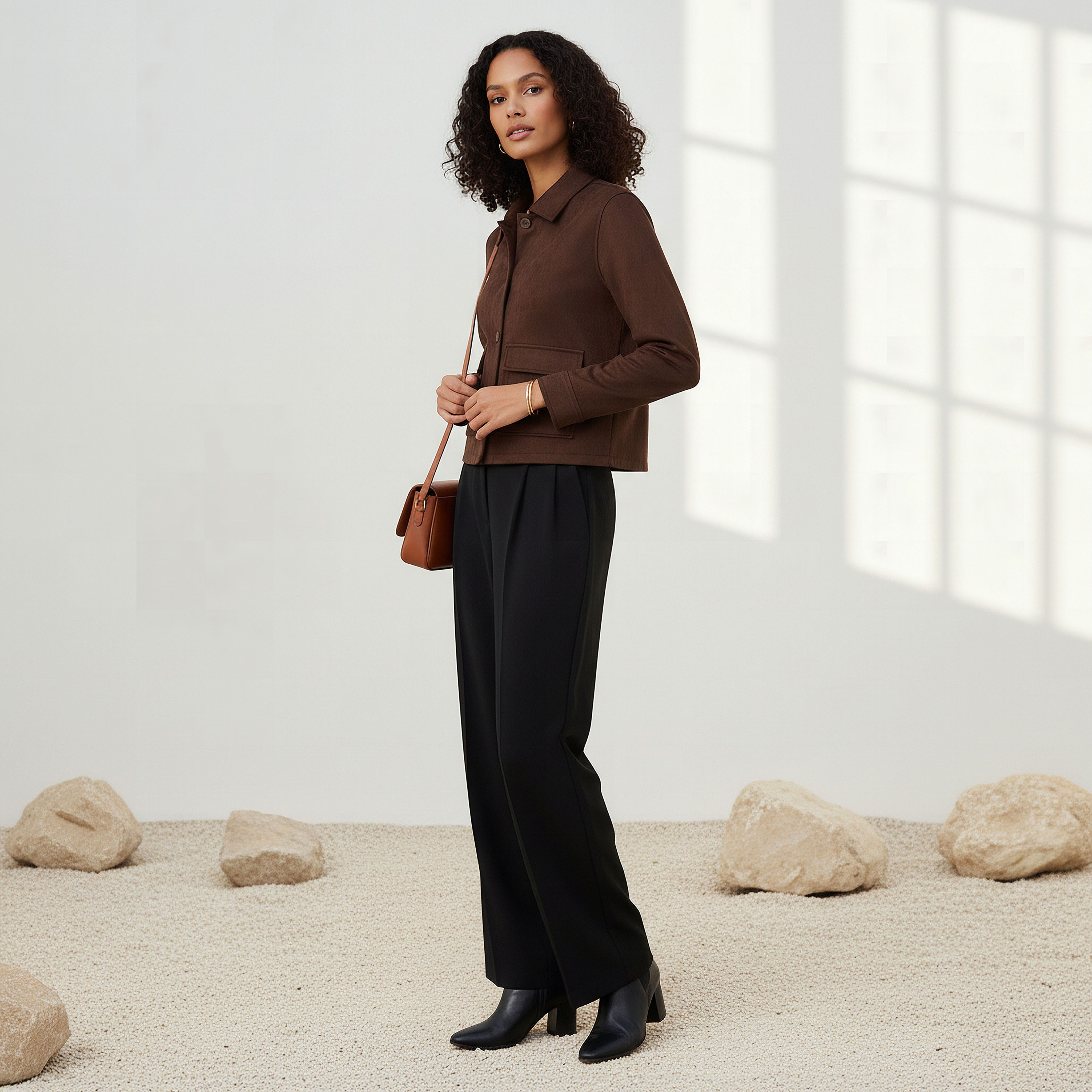 شاكيت عادي بجيوب-women-winterwear-coatsandjackets-jackets-image-4