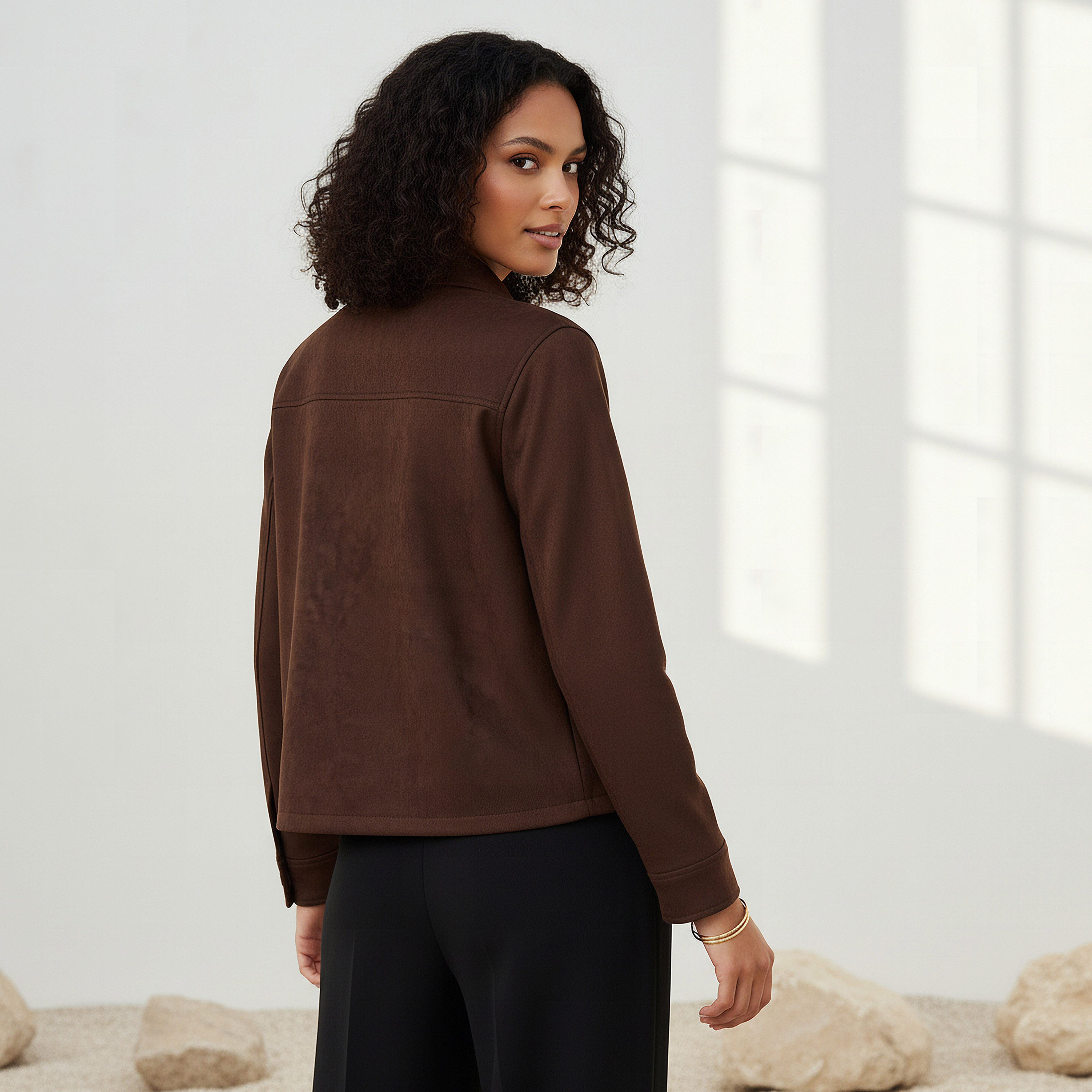 شاكيت عادي بجيوب-women-winterwear-coatsandjackets-jackets-image-3