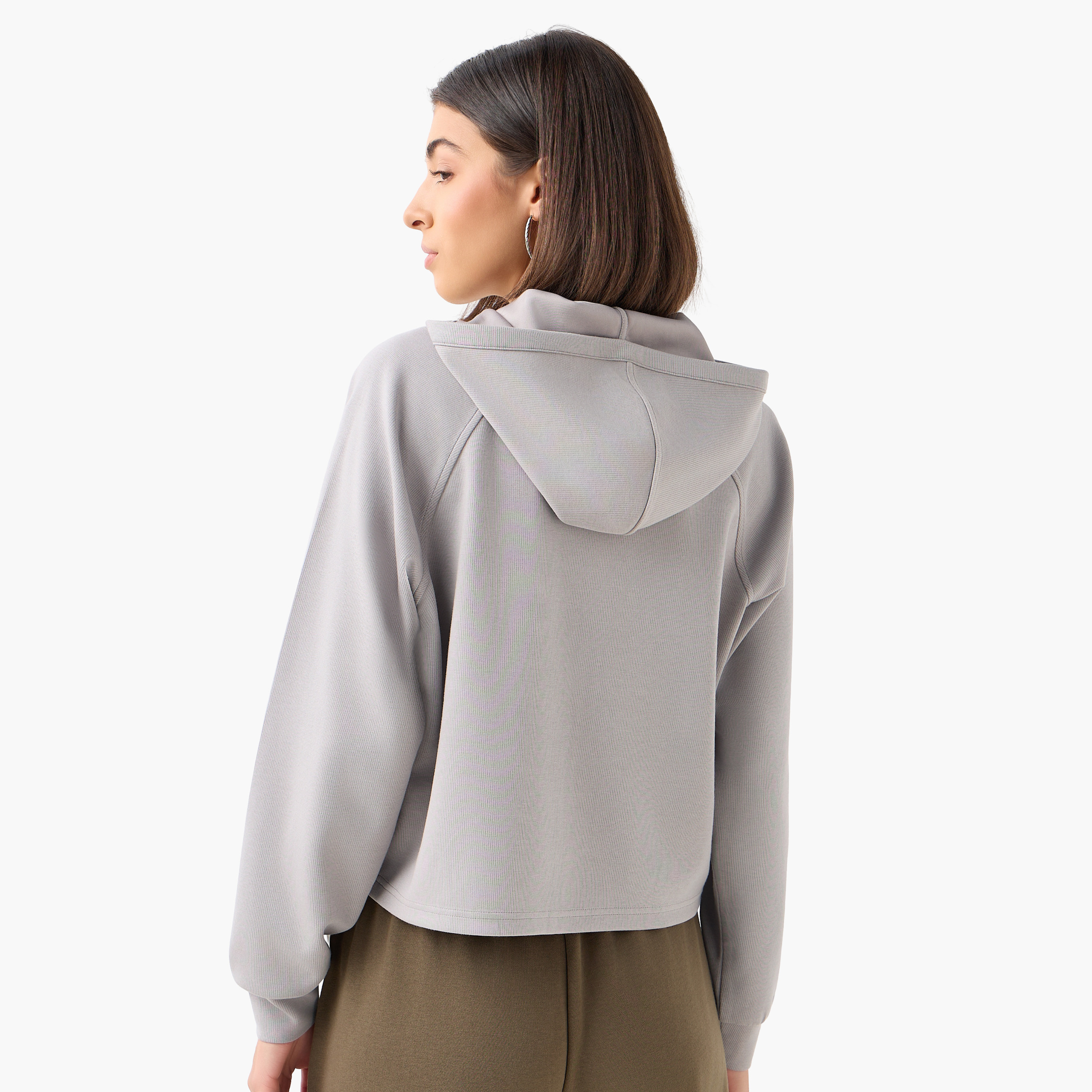 هودي بتصميم مضلع-women-winterwear-hoodiesandsweatshirts-hoodies-image-3