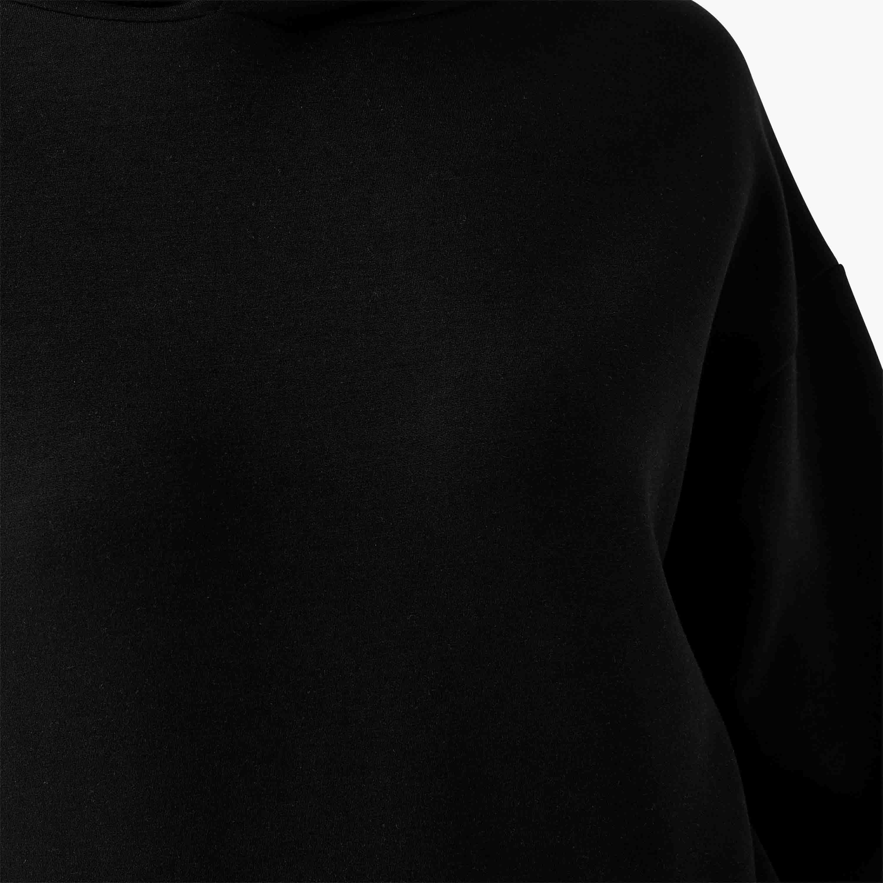 هودي بتصميم مضلّع-women-clothing-coordsets-image-2