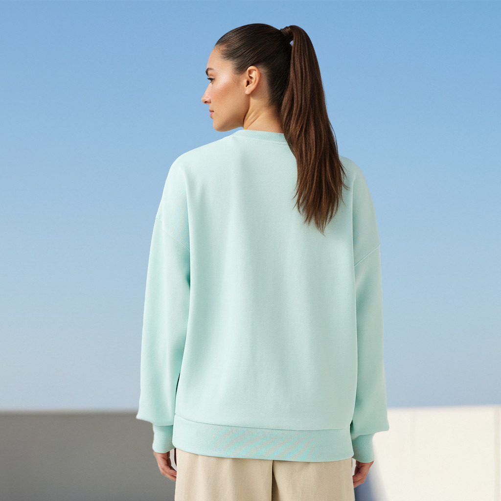 سويت شيرت بقصة عادية وطبعات-women-clothing-hoodiesandsweatshirts-sweatshirts-image-18