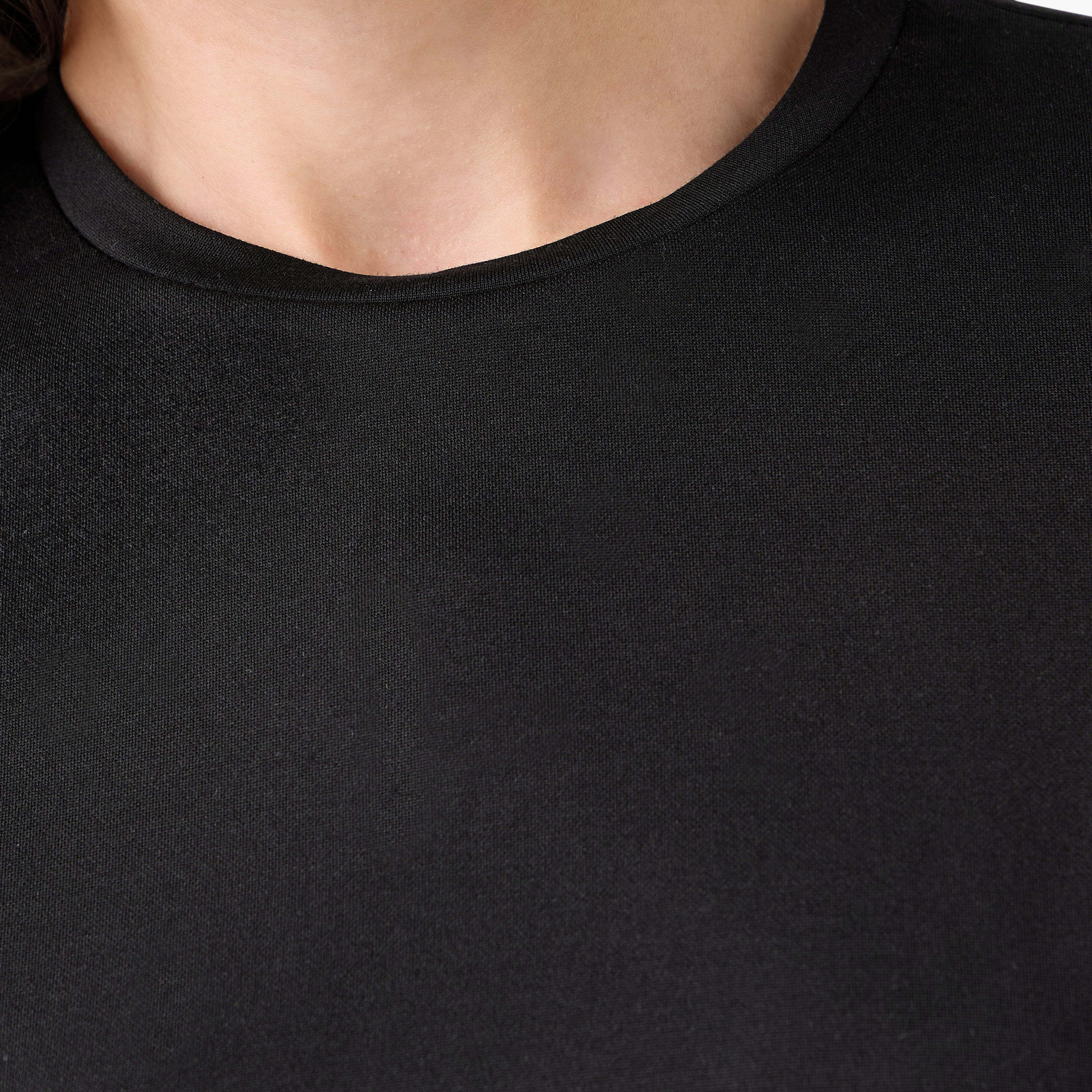 تيشيرت بأكمام ممتدة-women-clothing-tshirts-image-6
