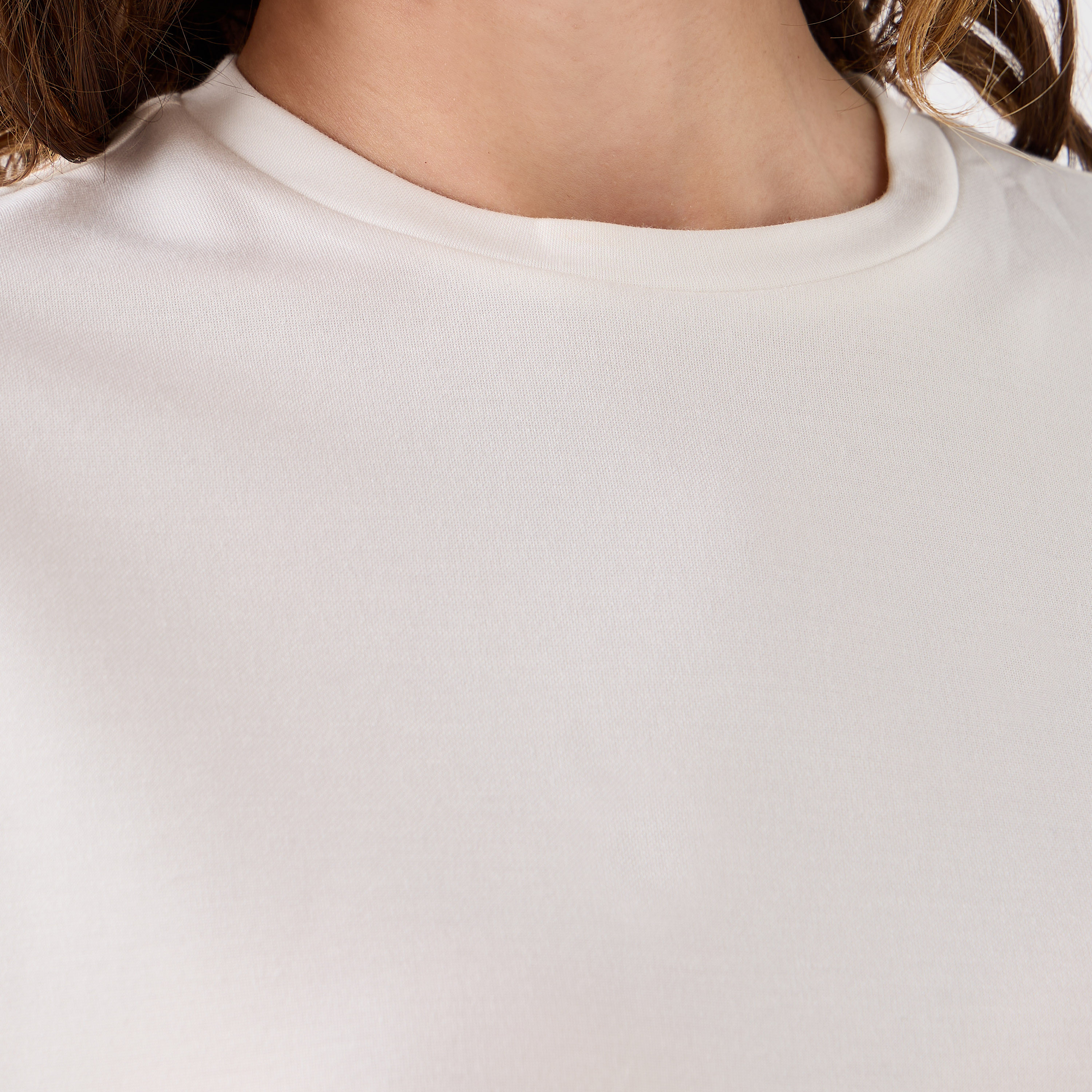 تيشيرت بأكمام ممتدة-women-clothing-tshirts-image-4