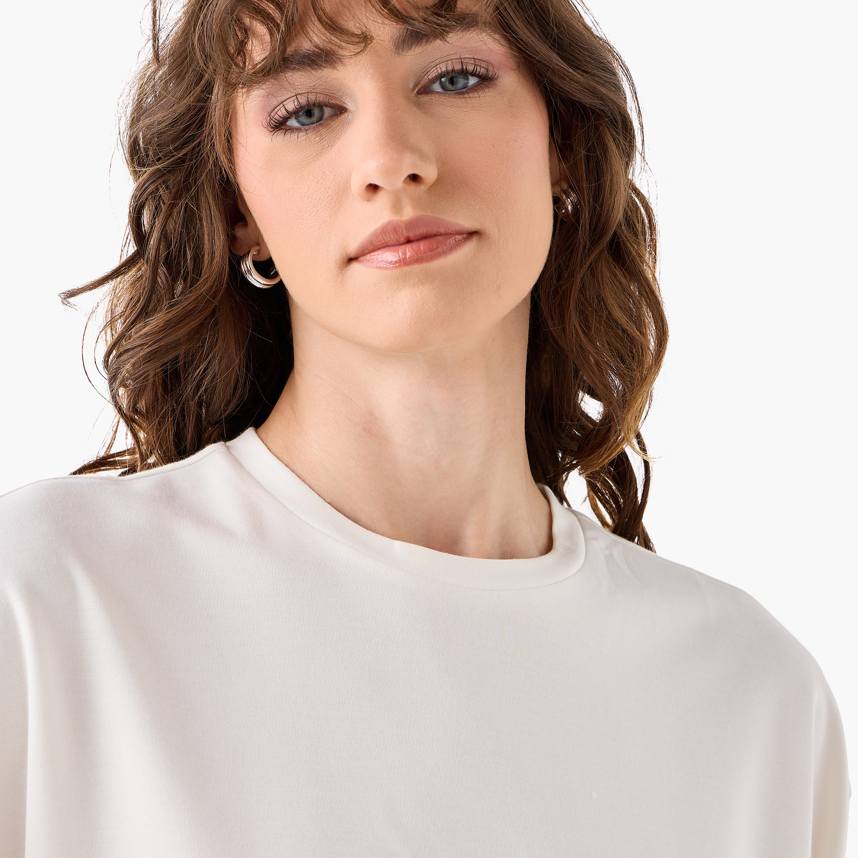تيشيرت بأكمام ممتدة-women-clothing-tshirts-image-6