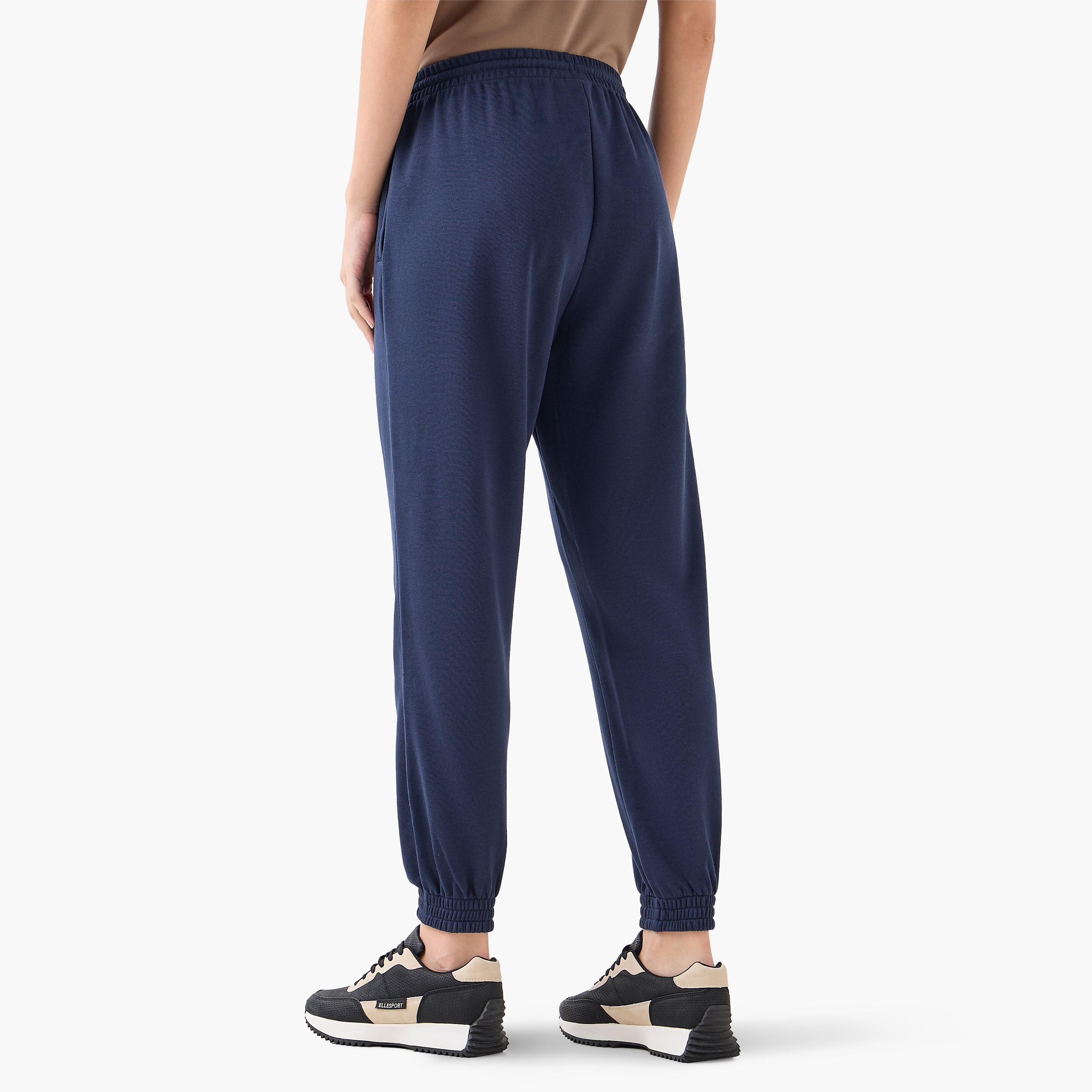 Flexi Waist Joggers with Pockets-women-clothing-bottoms-joggers-image-6