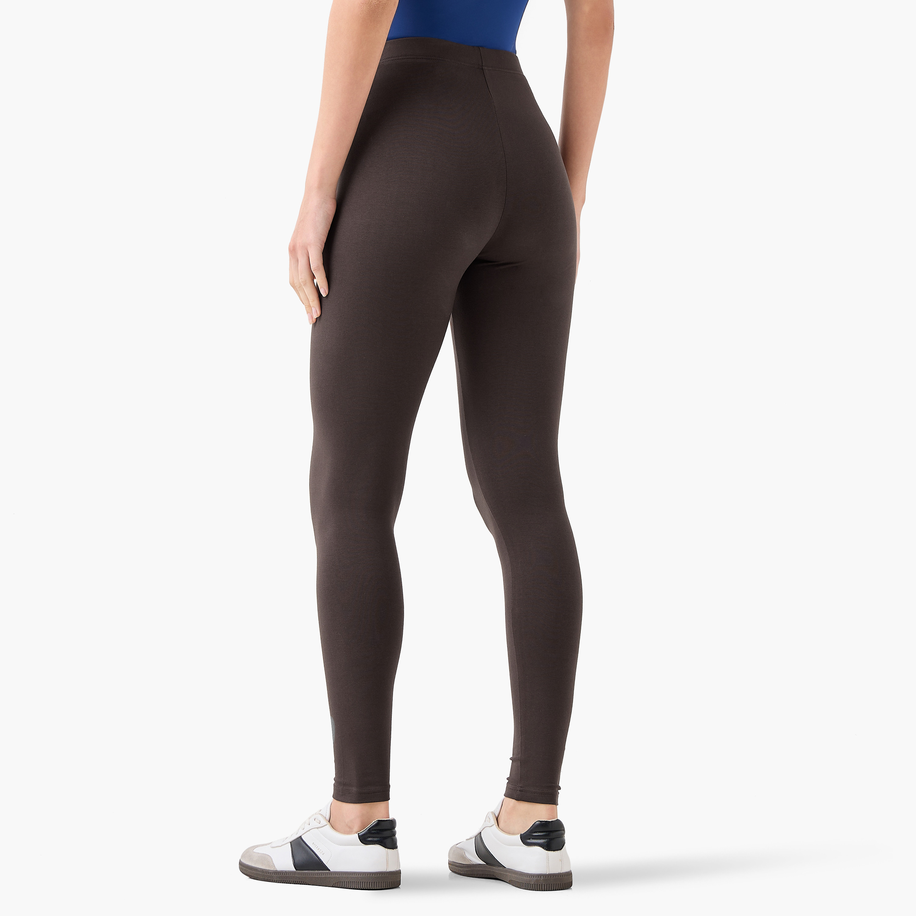High-Rise Full Length Leggings-women-clothing-bottoms-leggings-image-4