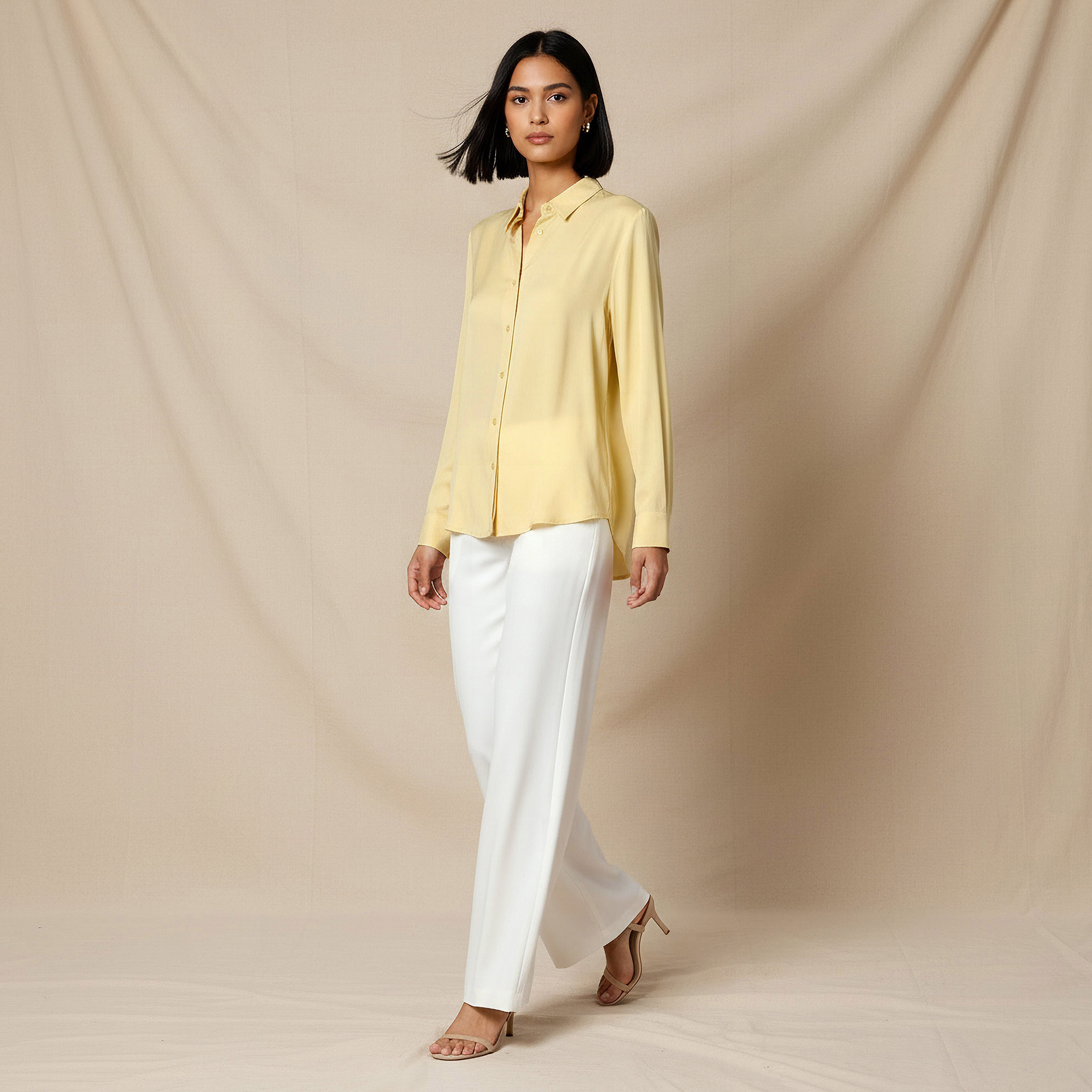 قميص فيسكوز-women-clothing-shirtsandblouses-shirts-image-2