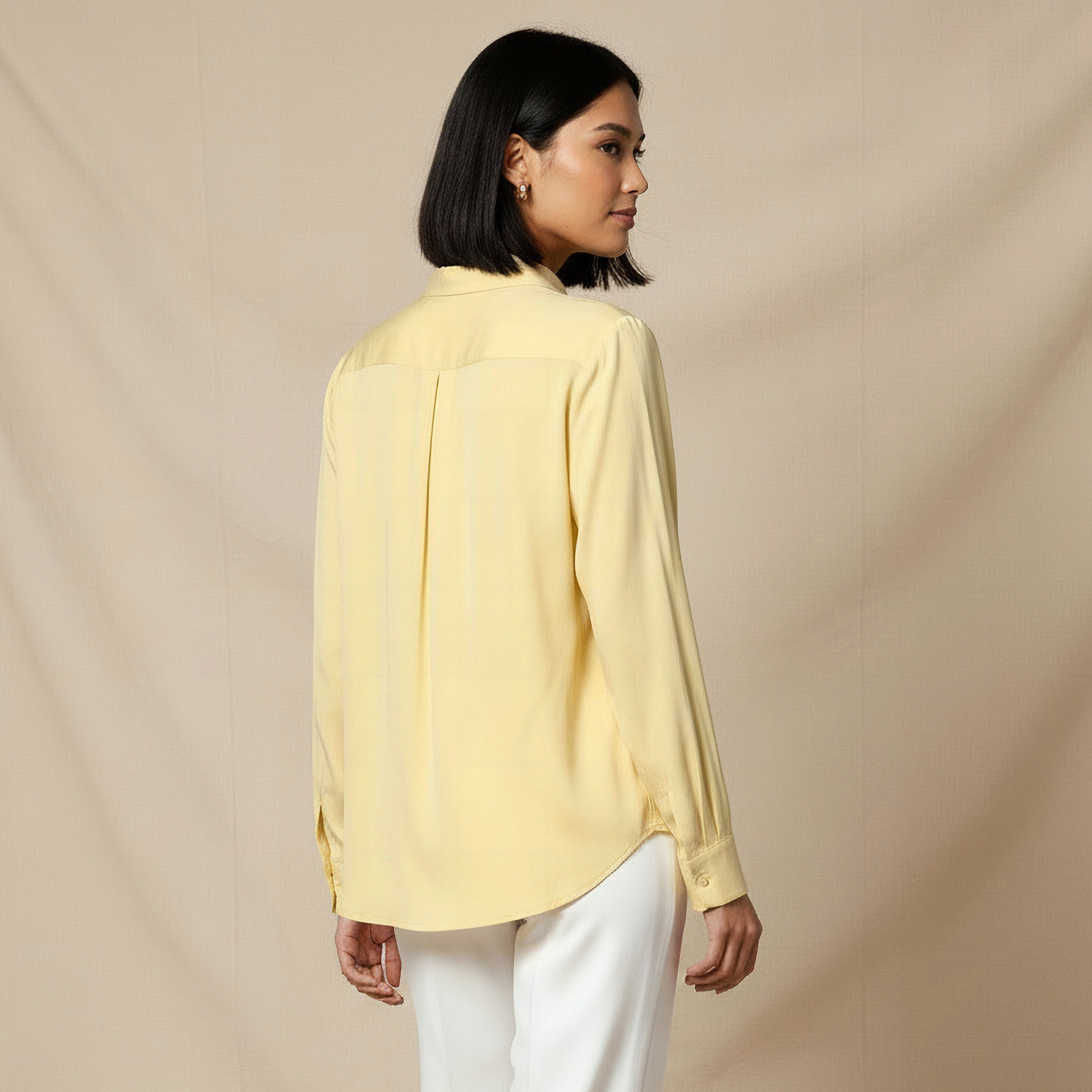 قميص فيسكوز-women-clothing-shirtsandblouses-shirts-image-3