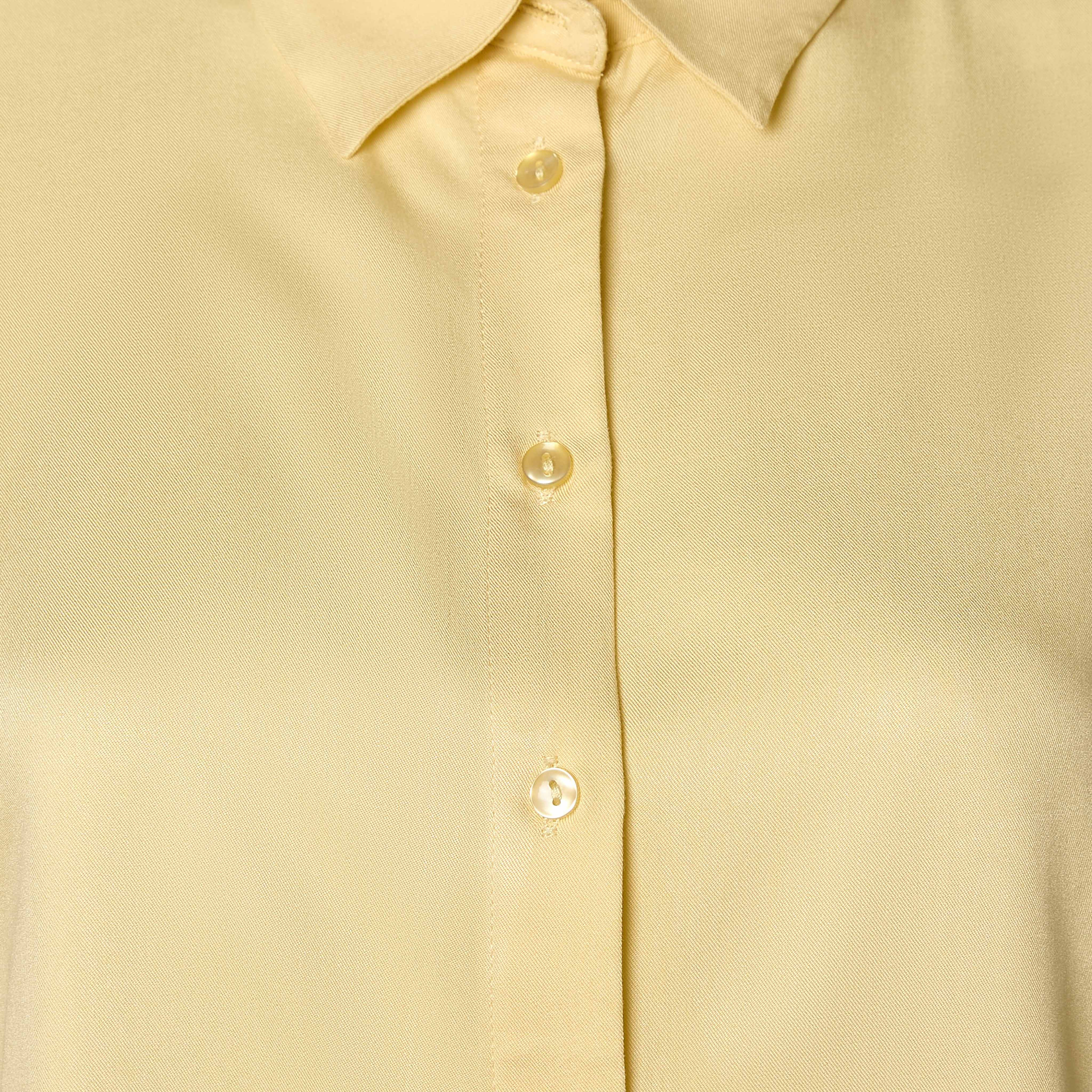 قميص فيسكوز-women-clothing-shirtsandblouses-shirts-image-4