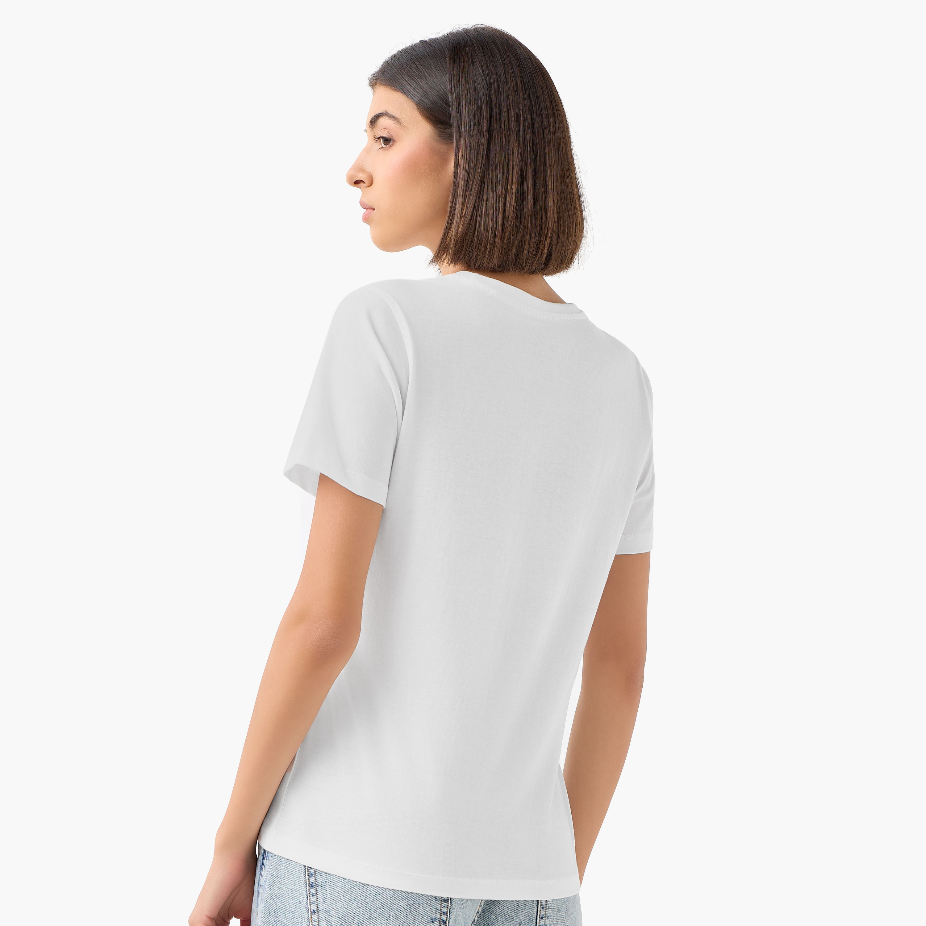 تيشيرت بقصّة عادية وطبعات-women-clothing-tshirts-image-3