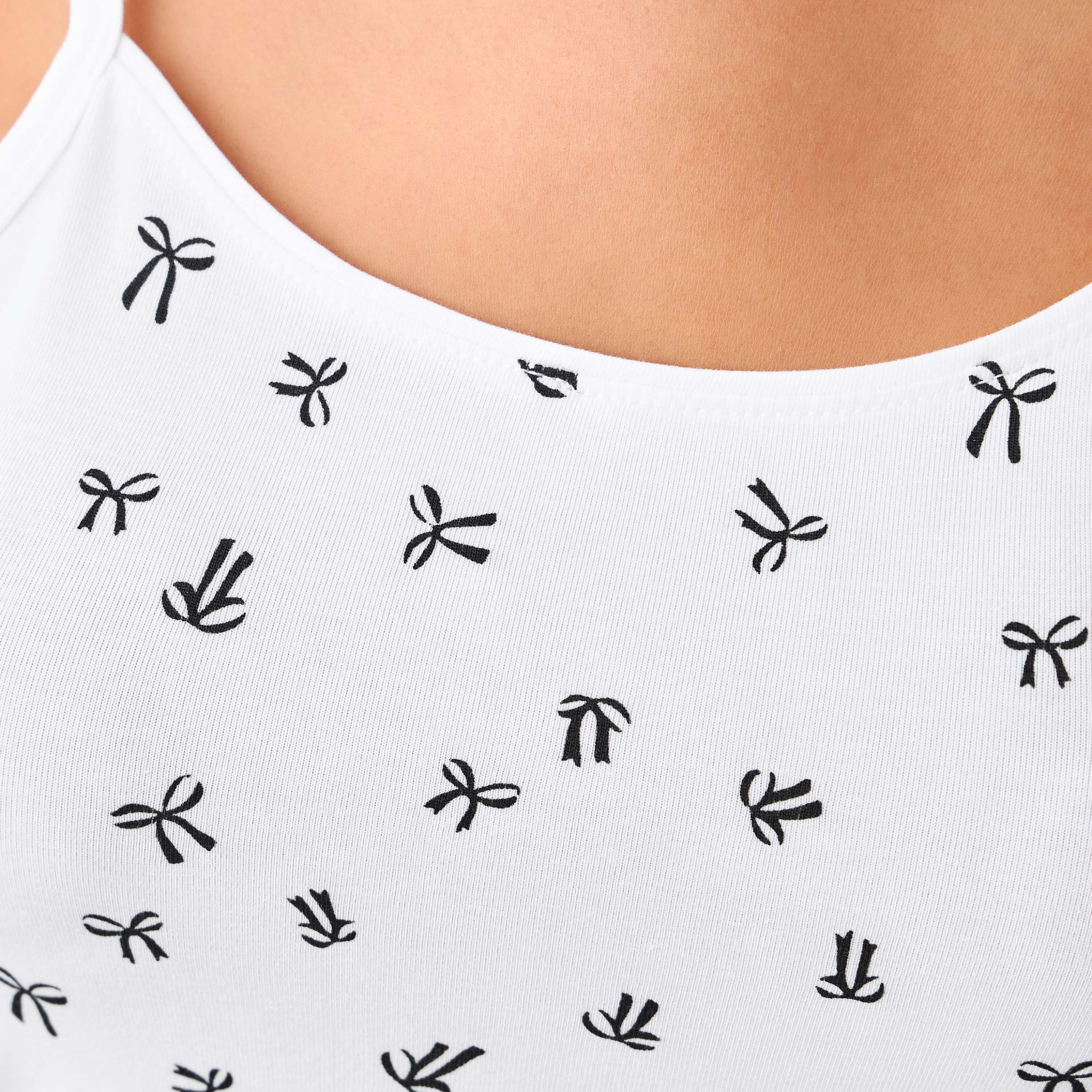 Tank Top with Spaghetti Straps-women-clothing-tshirts-image-6