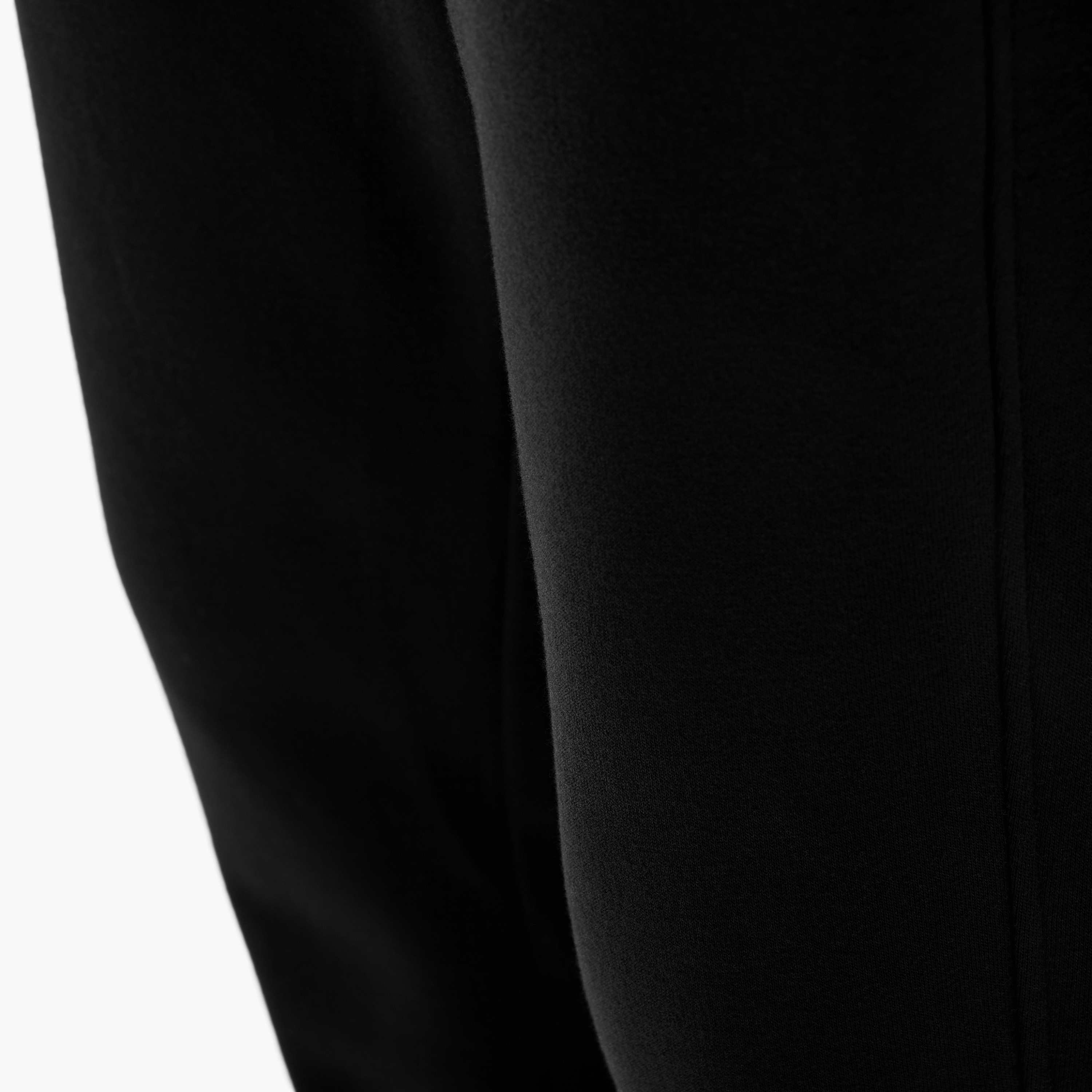 Regular Fit Flexi Waist Joggers Pockets-women-clothing-bottoms-joggers-image-5