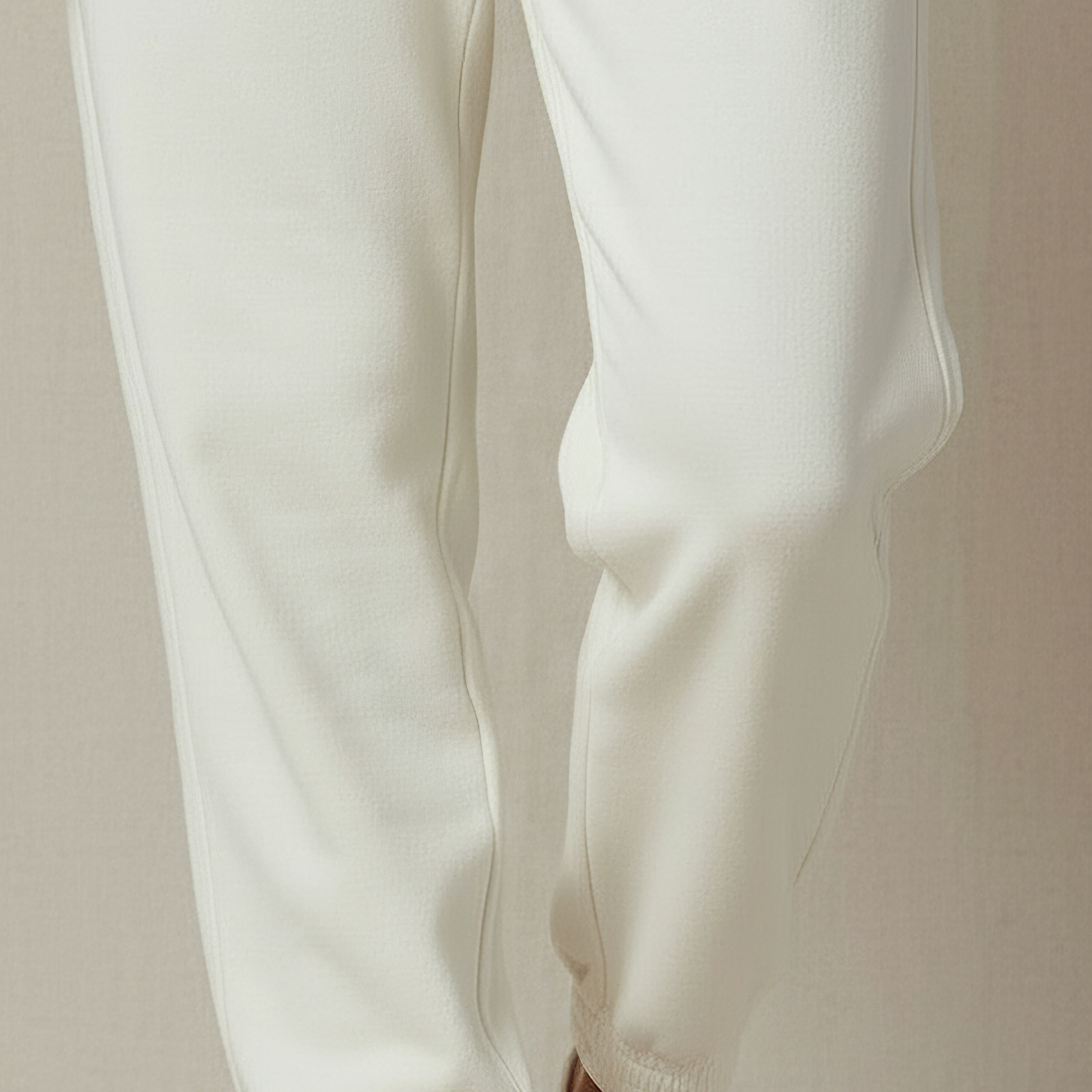 Regular Fit Flexi Waist Joggers Pockets-women-clothing-bottoms-joggers-image-4