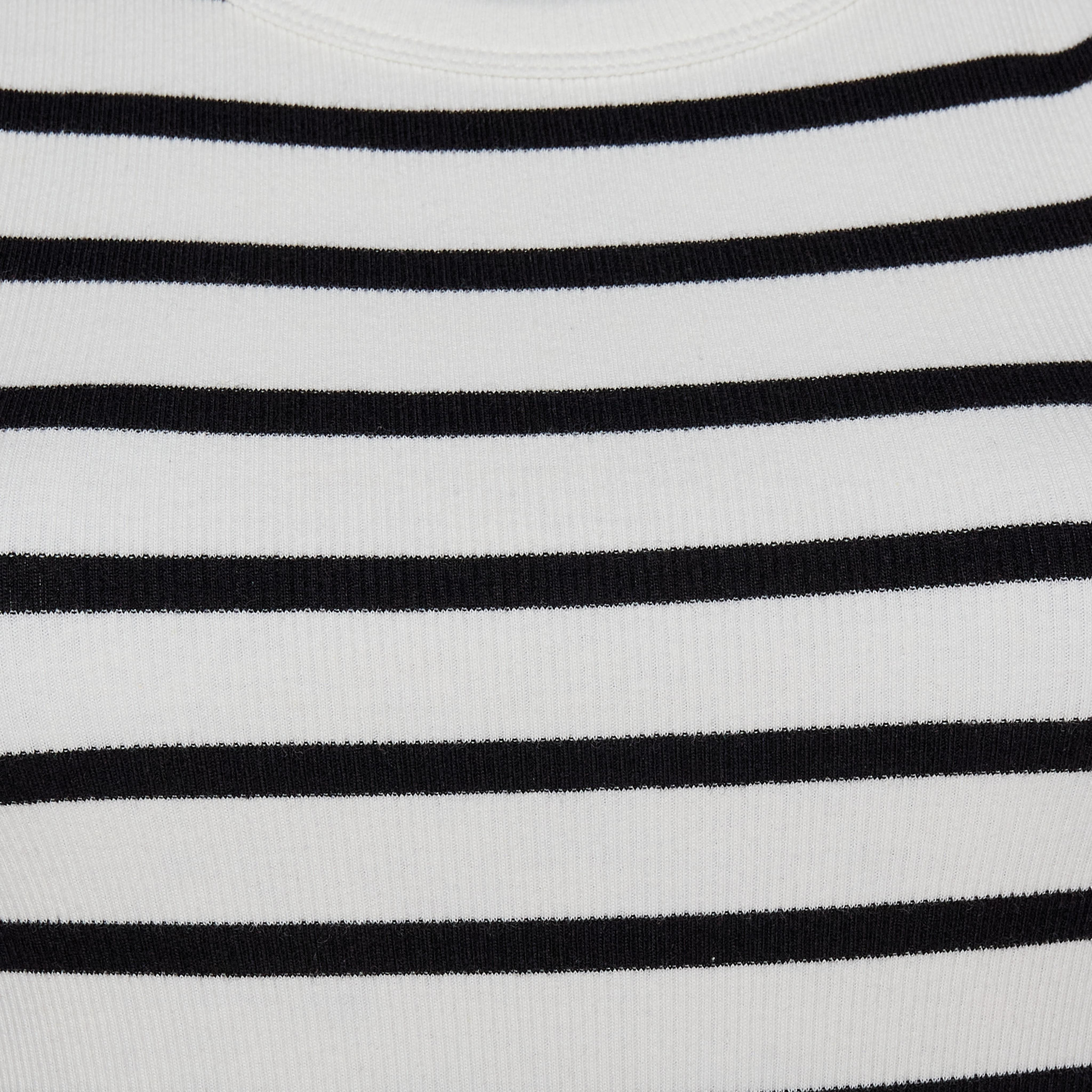 Tank Top with Stripes-women-clothing-tshirts-image-2