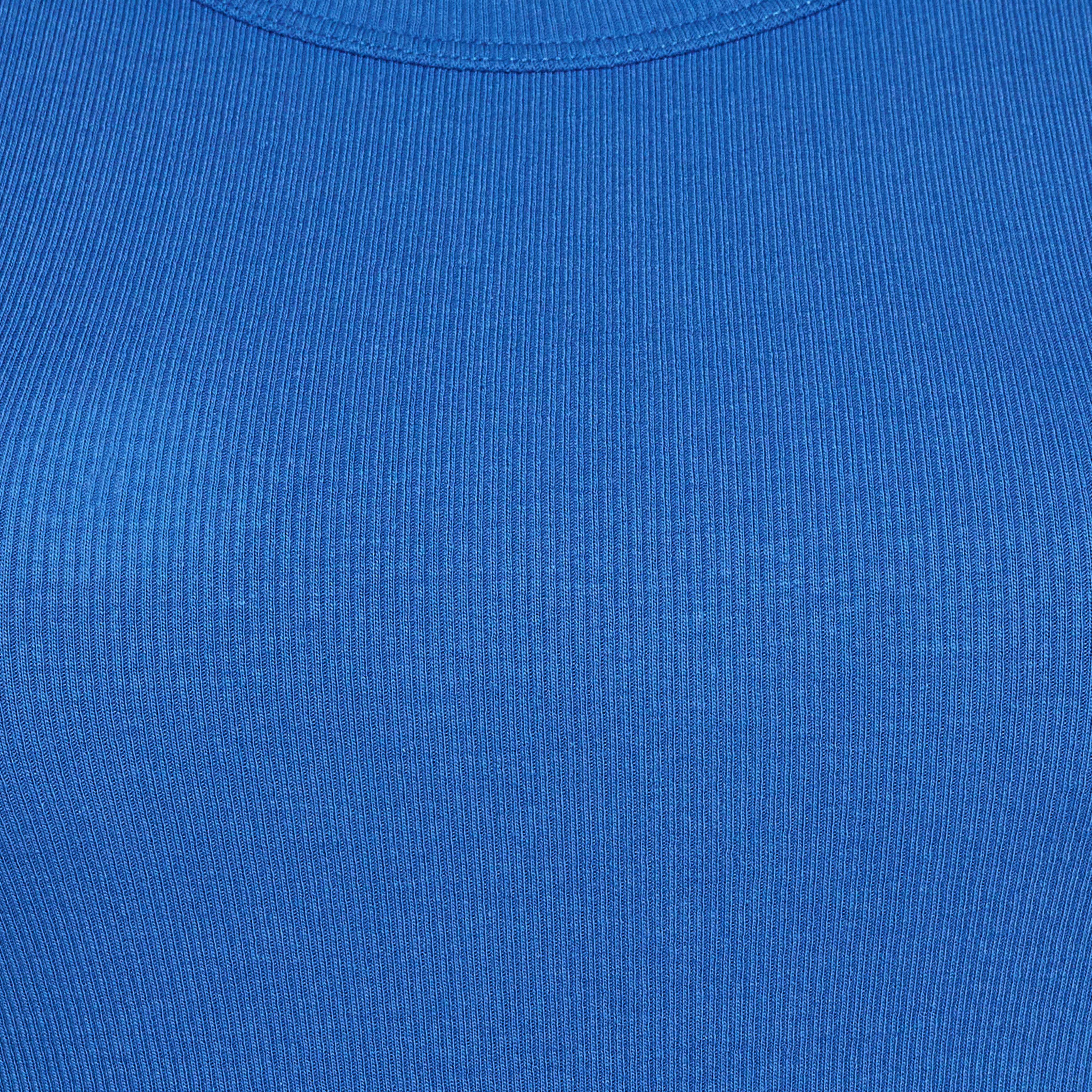 Ribbed Tank Top-women-clothing-tshirts-image-2