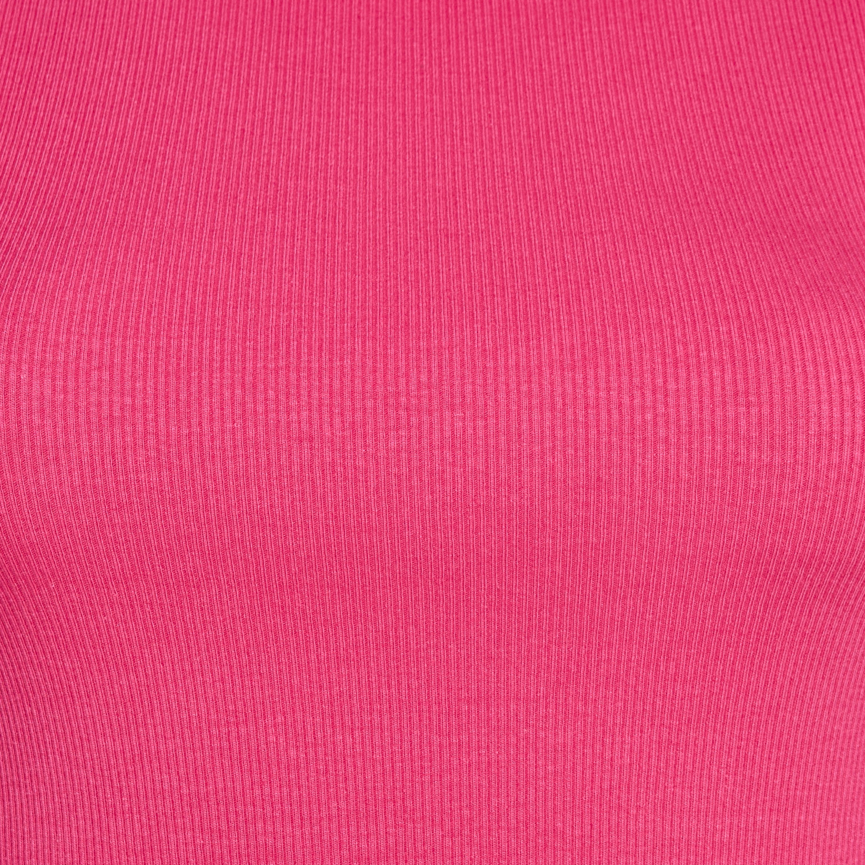 Ribbed Tank Top-women-clothing-tshirts-image-2