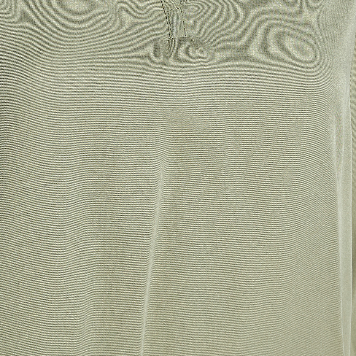 Viscose Top with Ruffle Trim-women-clothing-shirtsandblouses-blouses-image-2