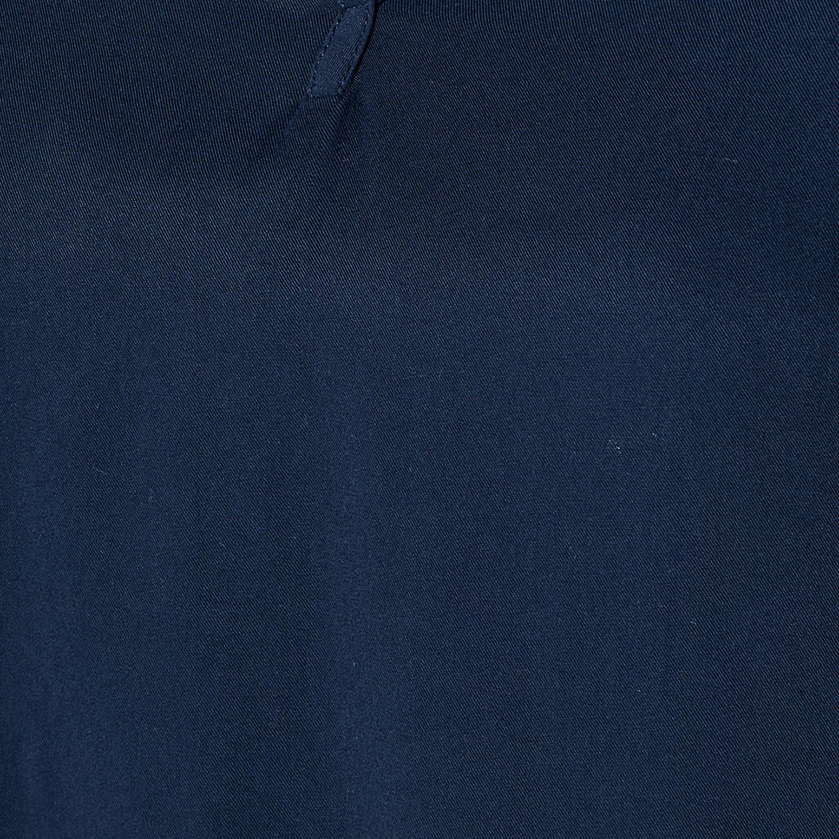 Viscose Top with Ruffle Trim-women-clothing-shirtsandblouses-blouses-image-2