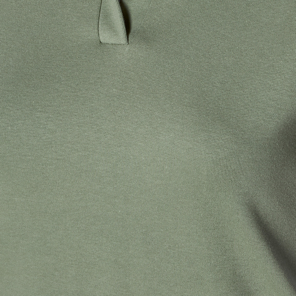 تيشيرت بياقة جوني-women-clothing-tshirts-image-2