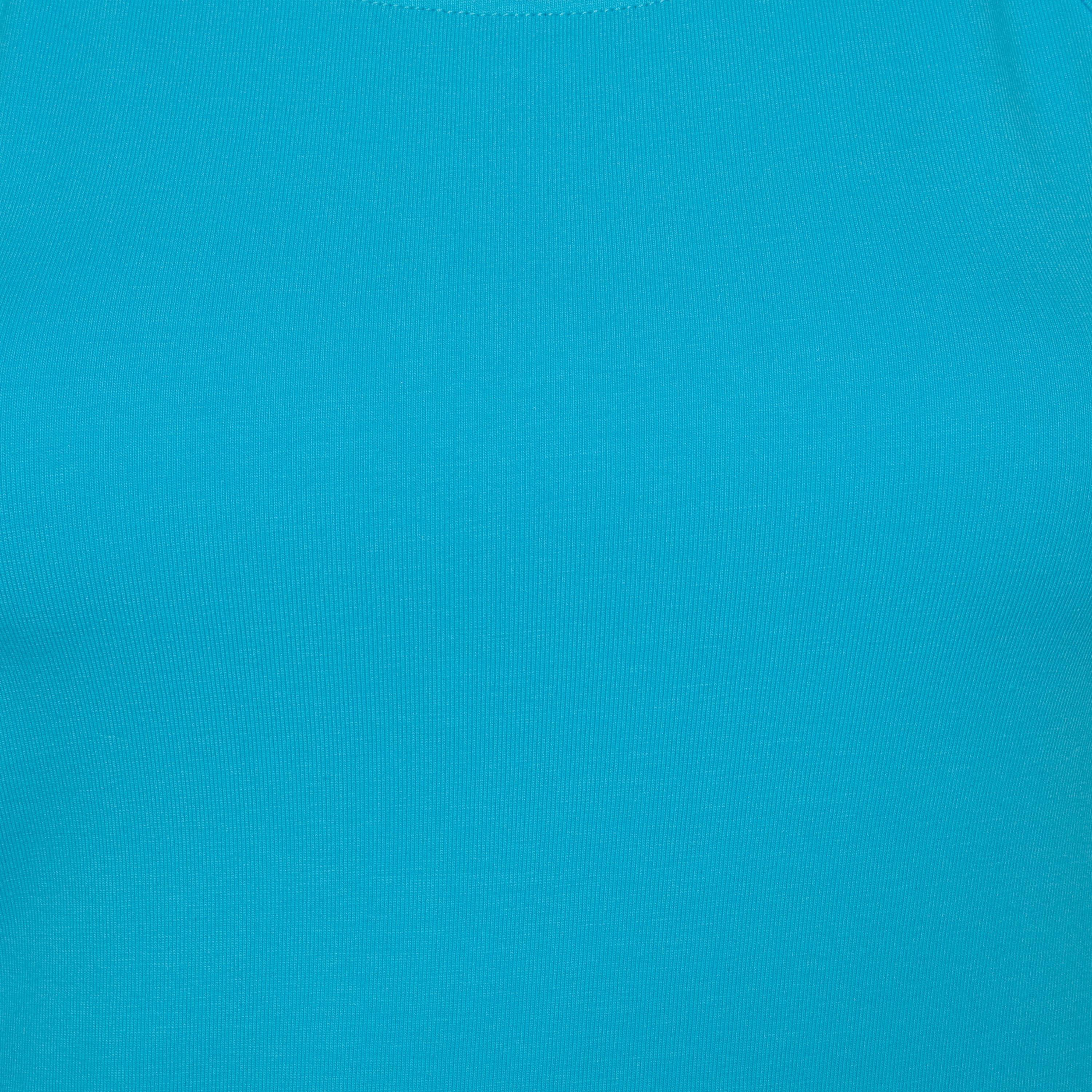 Slim Fit Camisole with Spaghetti Straps-women-clothing-tshirts-image-2