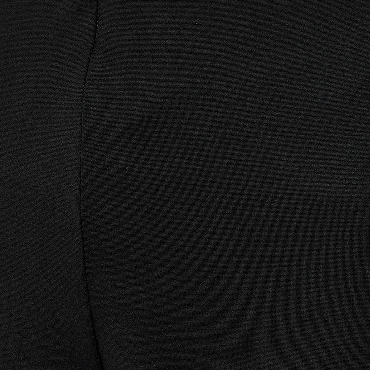High-Rise Leggings-women-clothing-leggings-image-2