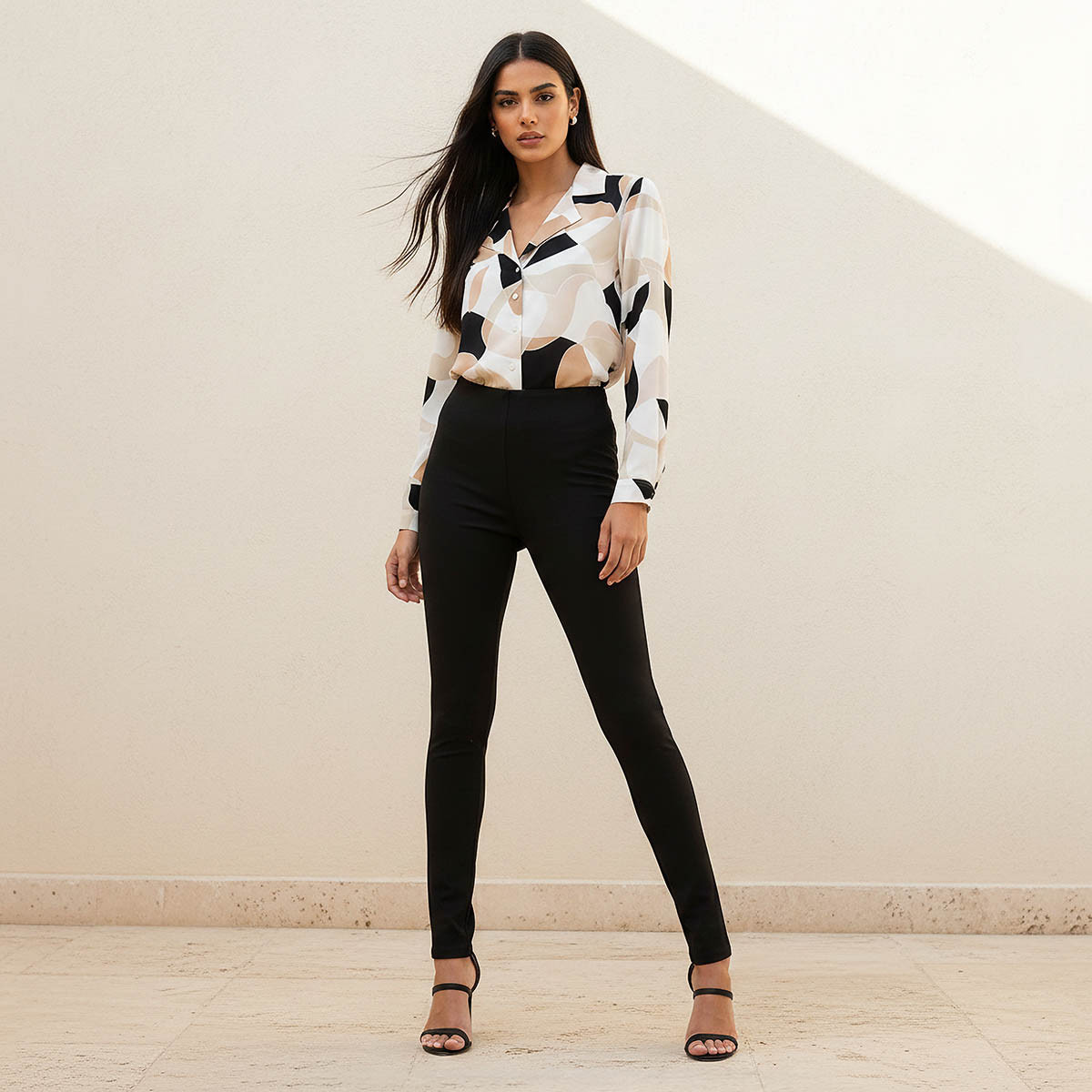 High-Rise Leggings-women-clothing-leggings-image-3