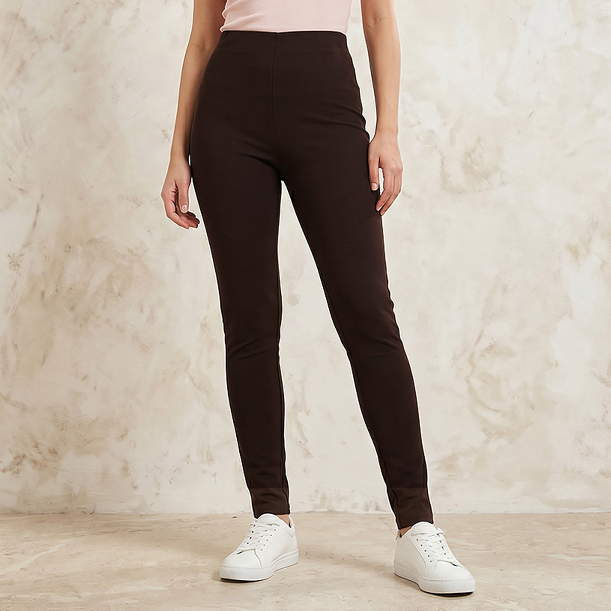 High-Rise Leggings-women-clothing-bottoms-leggings-image-1