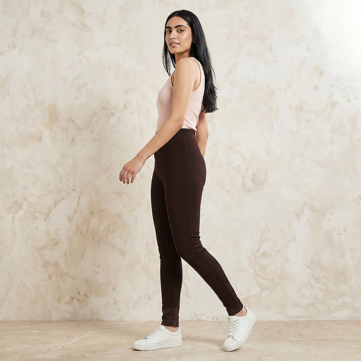 High-Rise Leggings-women-clothing-bottoms-leggings-image-3