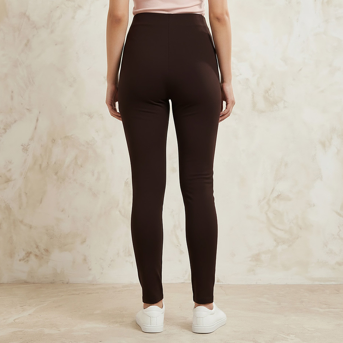 High-Rise Leggings-women-clothing-bottoms-leggings-image-4