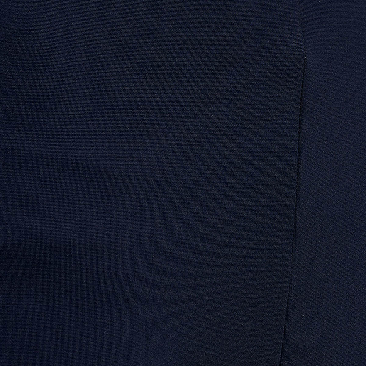 بنطلون ليقنز بخصر مرتفع-women-clothing-leggings-image-2