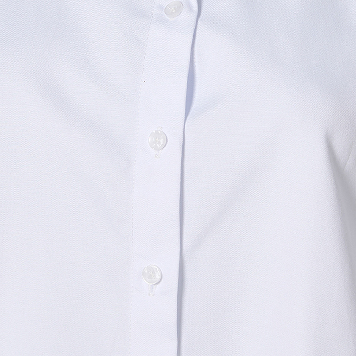 قميص أكسفورد بأكتاف منسدلة من أساسيات سبلاش-women-clothing-shirtsandblouses-shirts-image-4