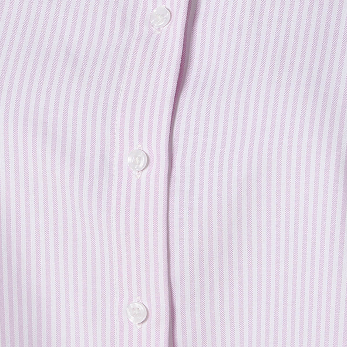 قميص أكسفورد مقلم من أساسيات سبلاش-women-clothing-shirtsandblouses-shirts-image-3