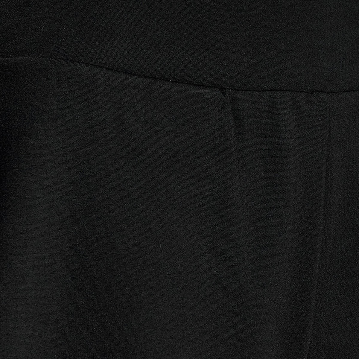 Wide Leg Ponte Pants-women-clothing-trousers-image-2