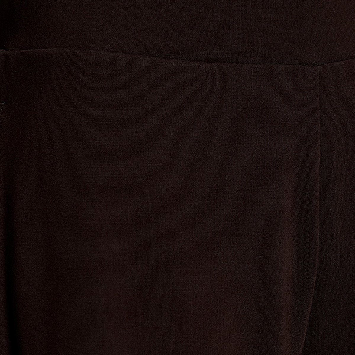 Wide Leg Ponte Pants-women-clothing-trousers-image-2