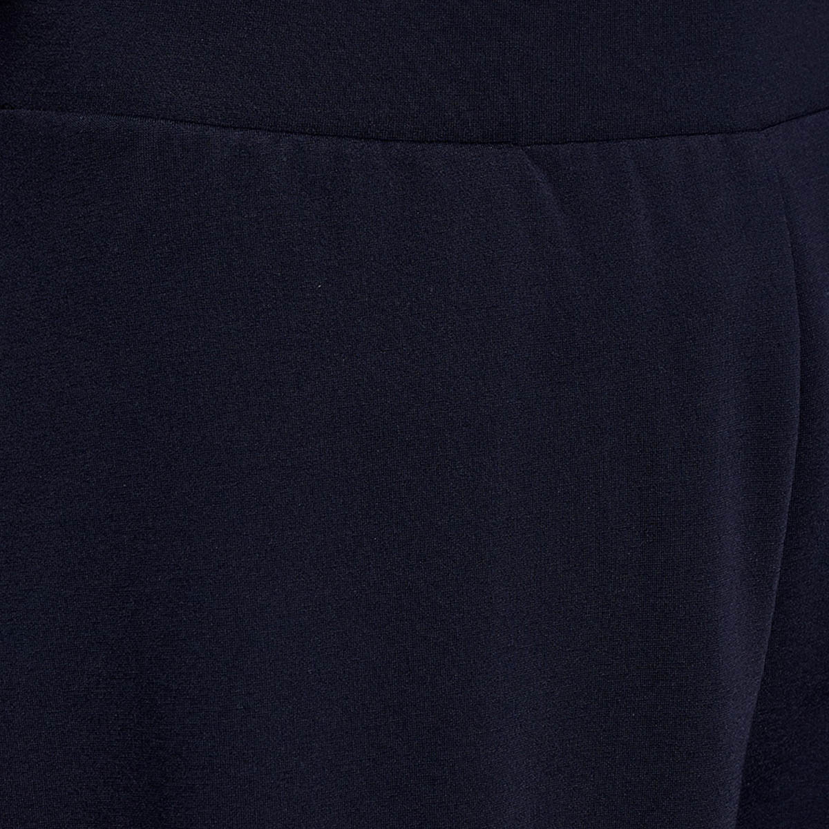 Wide Leg Ponte Pants-women-clothing-trousers-image-2