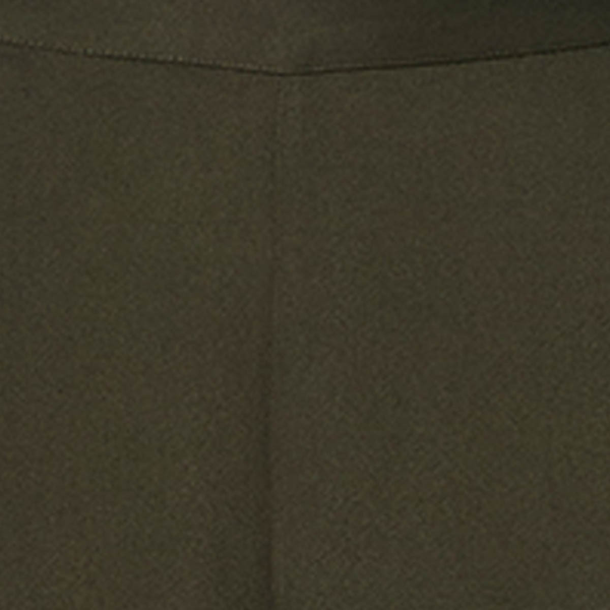 Splash Basic Wide Leg Flexi Waist Palazzos-women-clothing-trousers-image-2